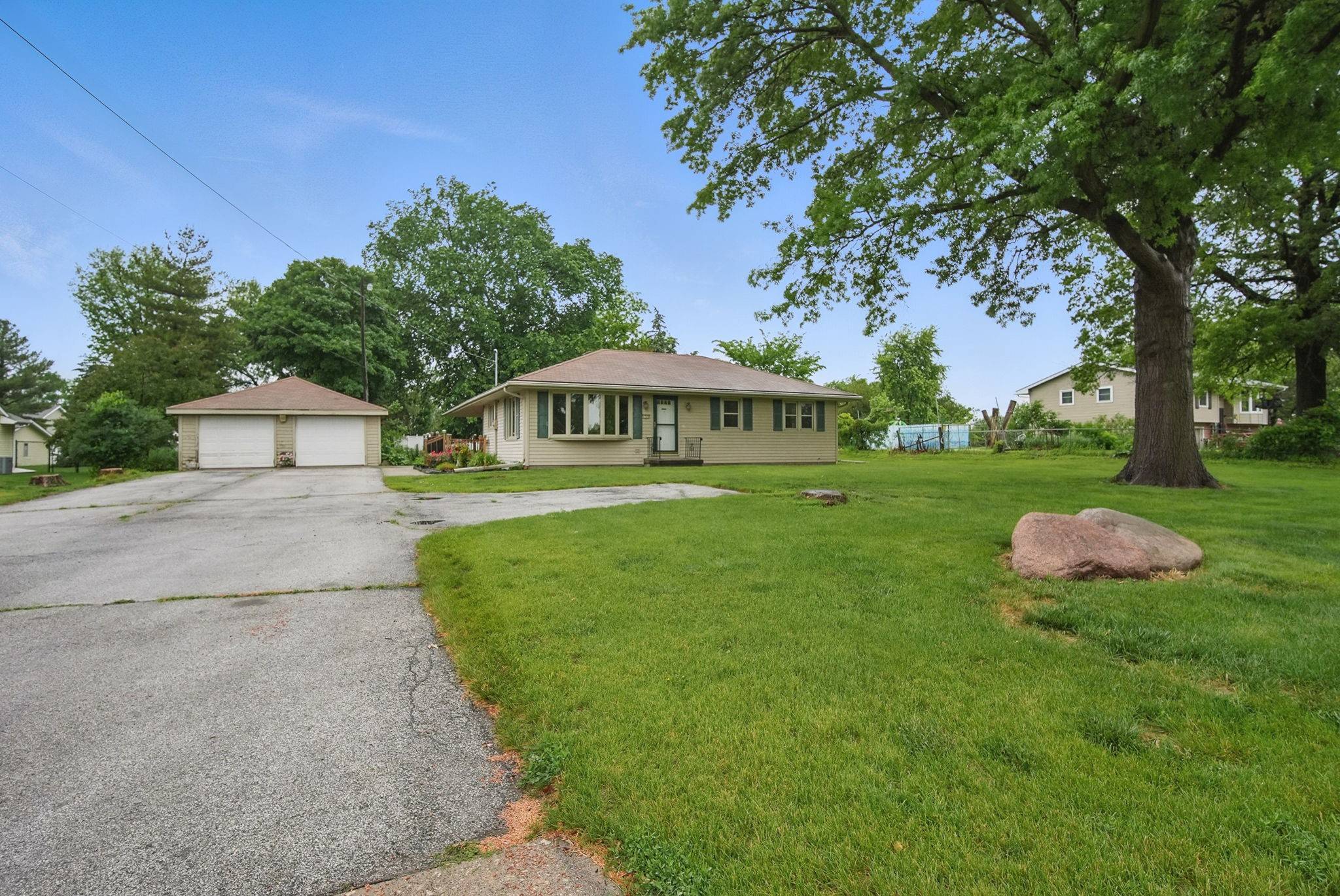 Urbandale, IA 50322,4500 100th Street