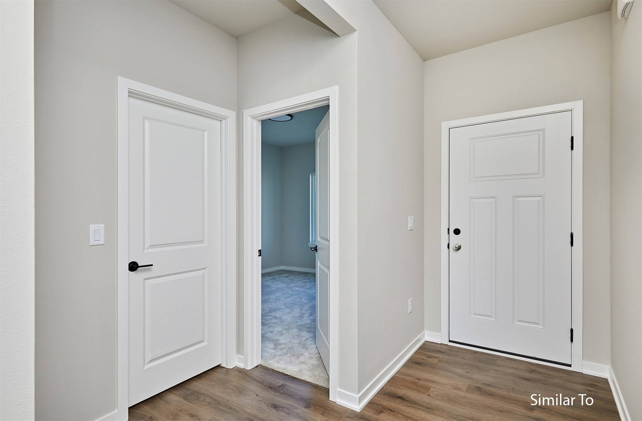 Johnston, IA 50131,9665 Thorton Drive
