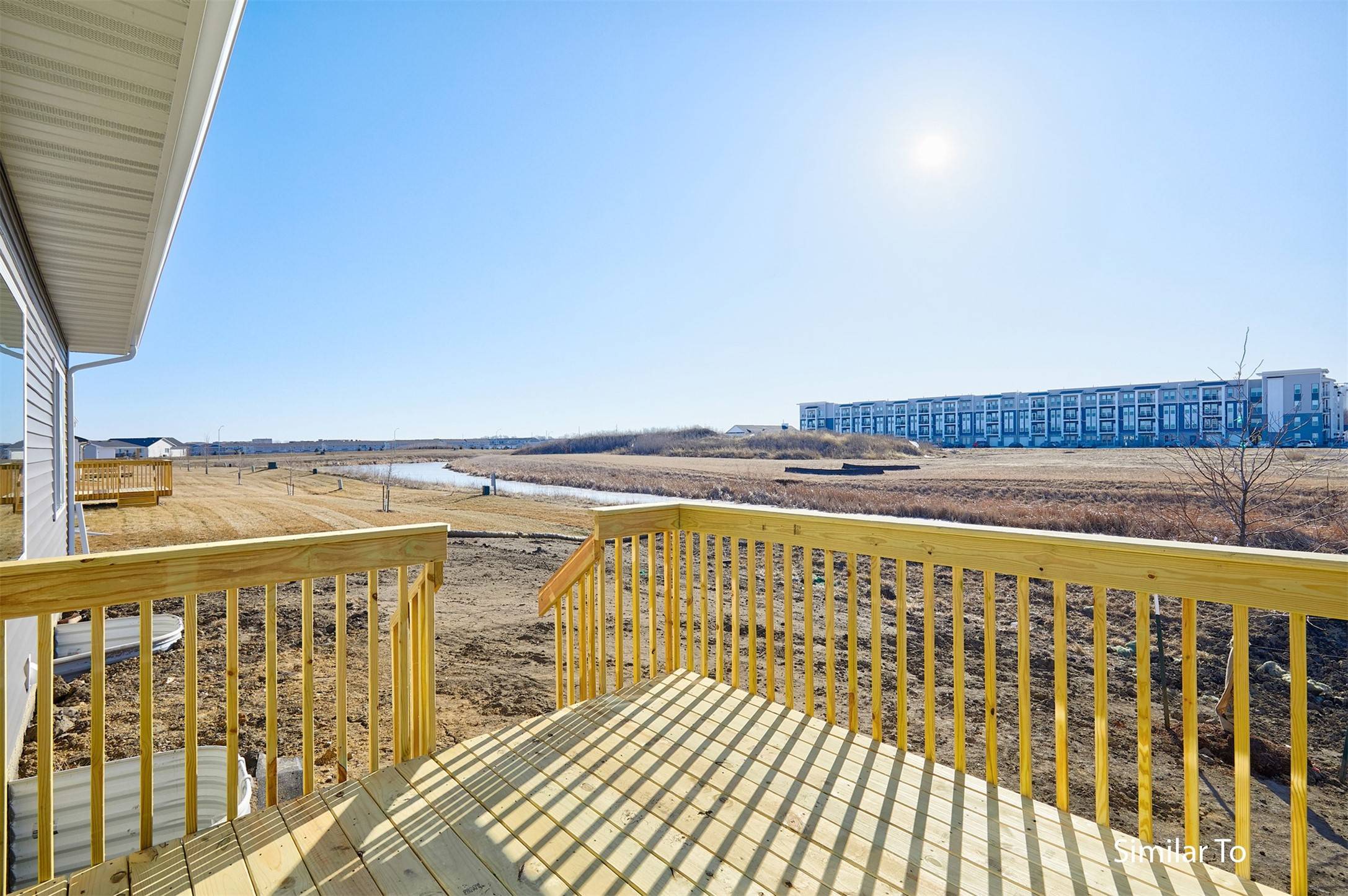 Johnston, IA 50131,9665 Thorton Drive