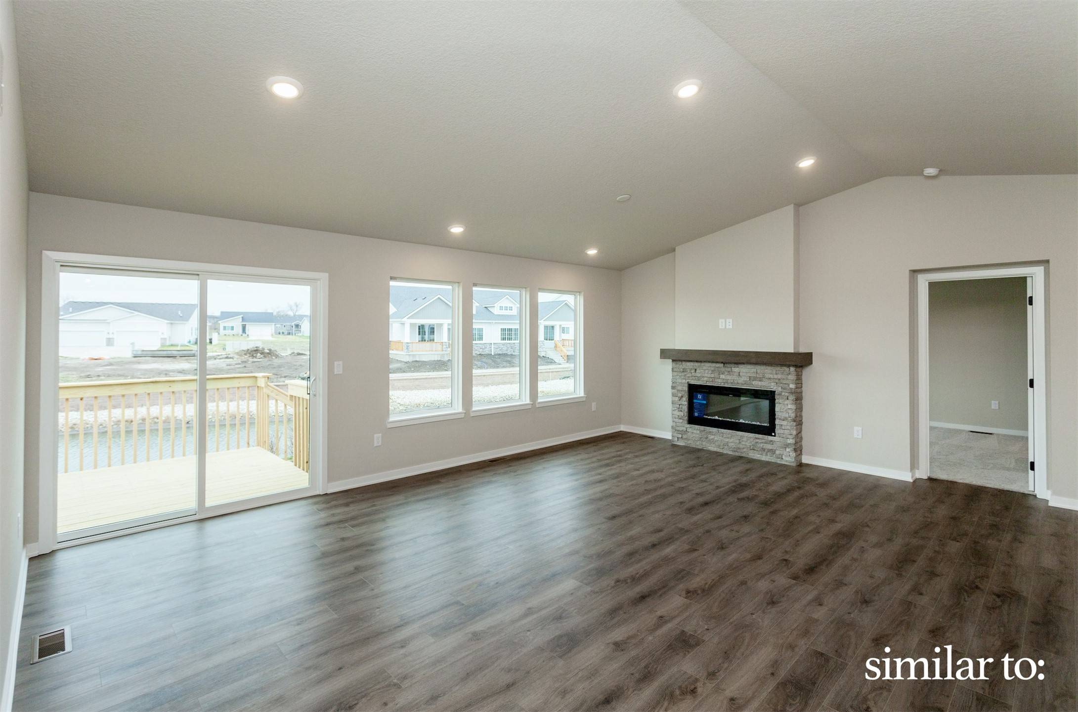 West Des Moines, IA 50266,9383 Modena Lane