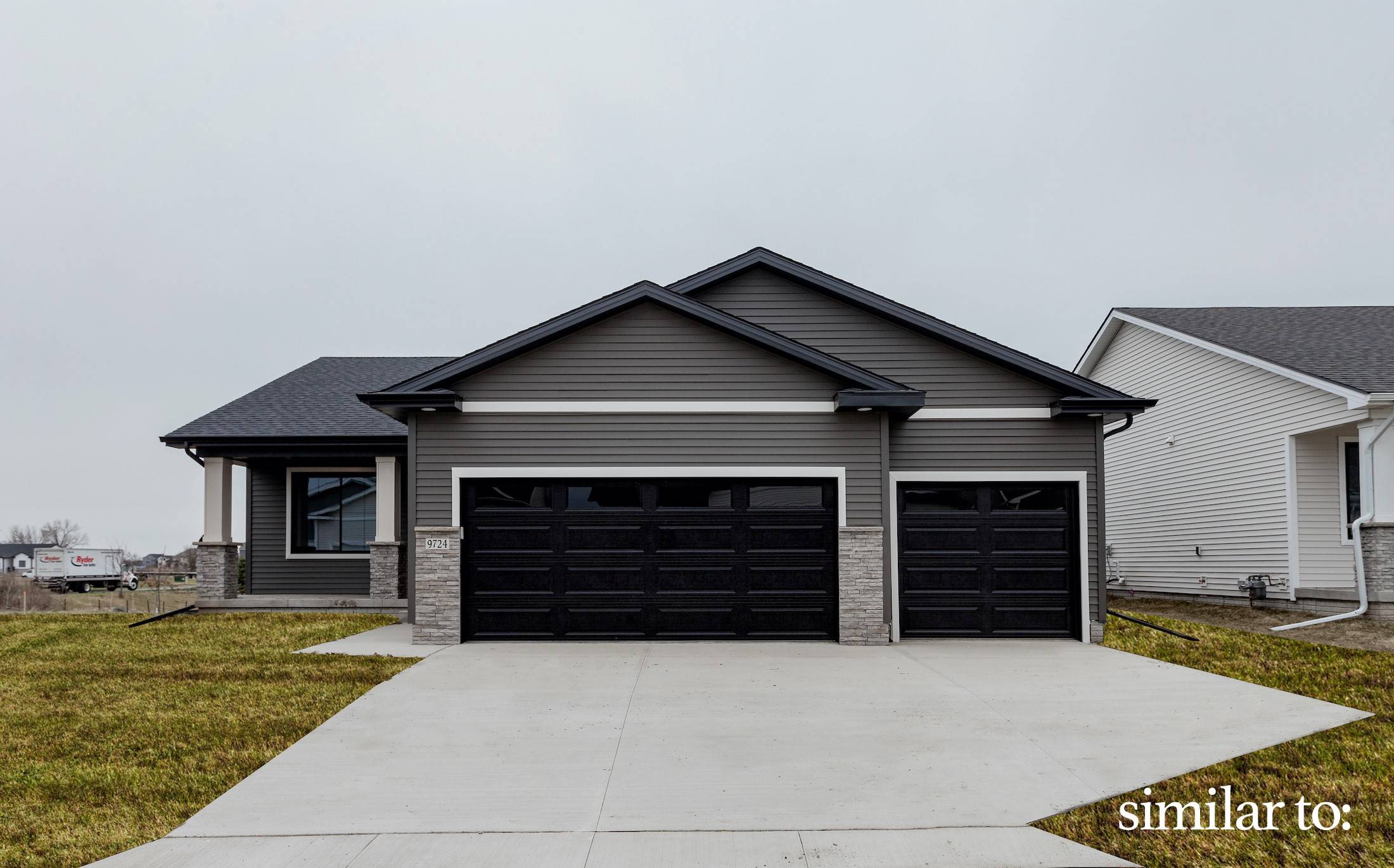 West Des Moines, IA 50266,9383 Modena Lane