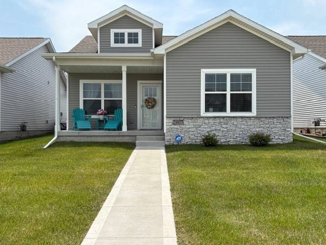 Ankeny, IA 50023,2807 NW 31st Street