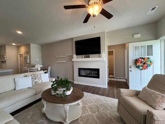 Ankeny, IA 50023,2807 NW 31st Street