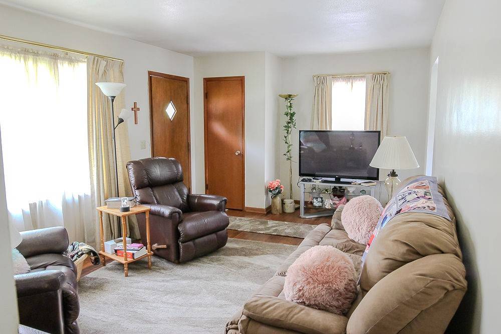 Des Moines, IA 50317,801 Winegardner Road