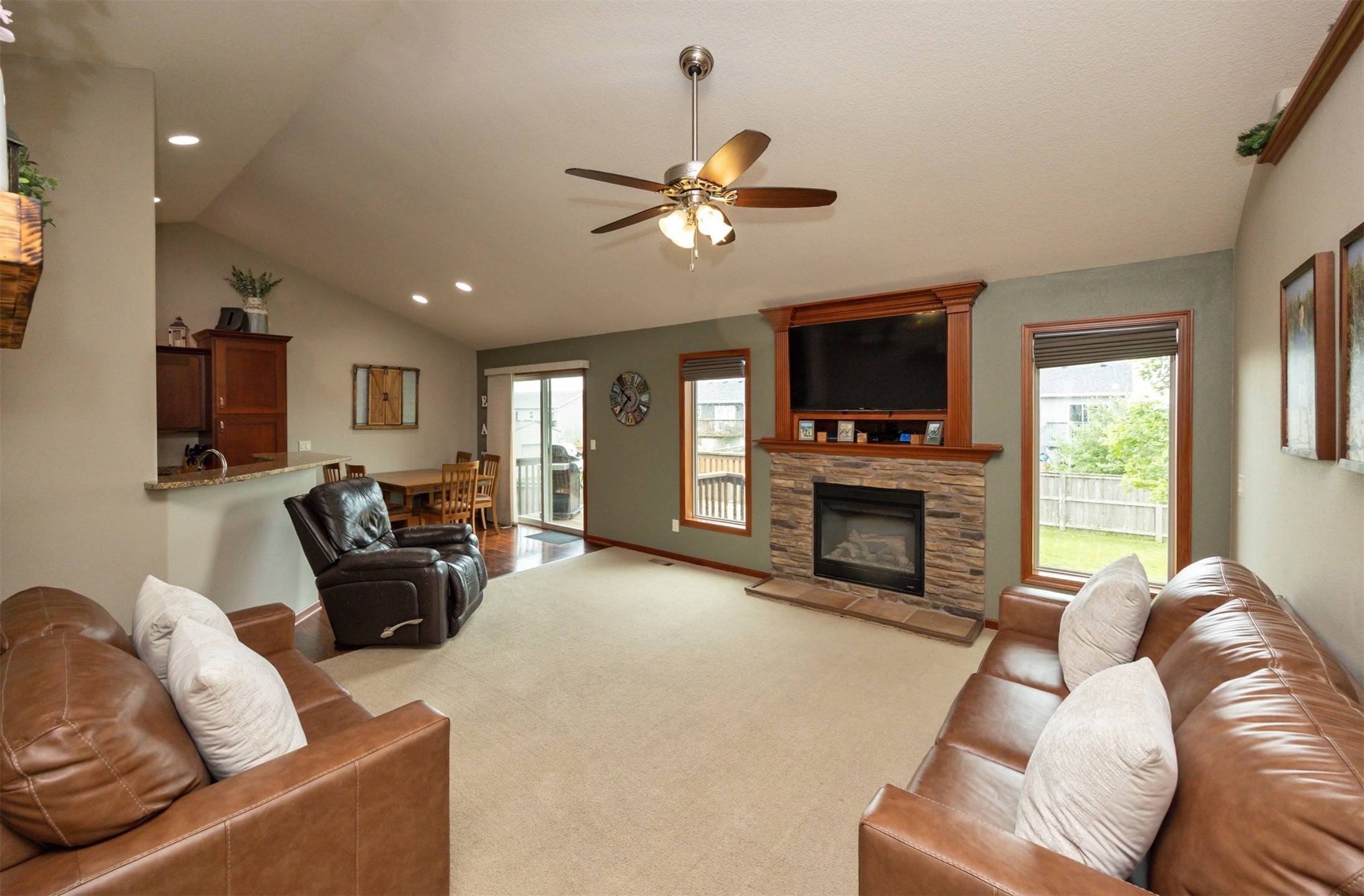 Bondurant, IA 50035,1324 Joshua Circle SE