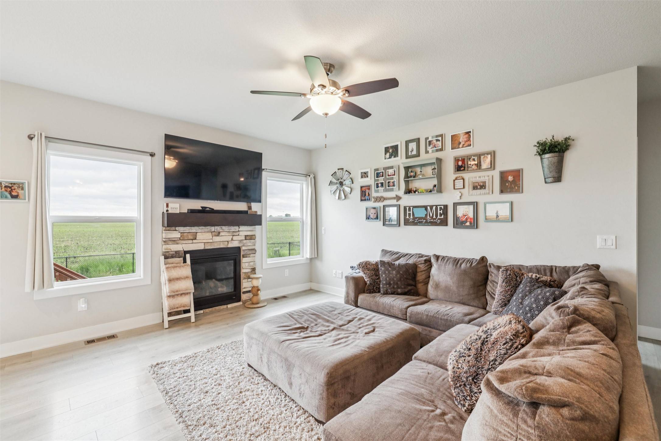 Bondurant, IA 50035,705 Lincoln Street NE
