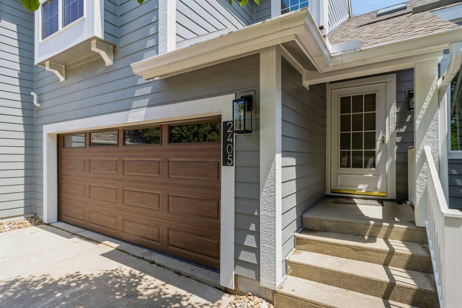 Urbandale, IA 50322,2405 81st Circle