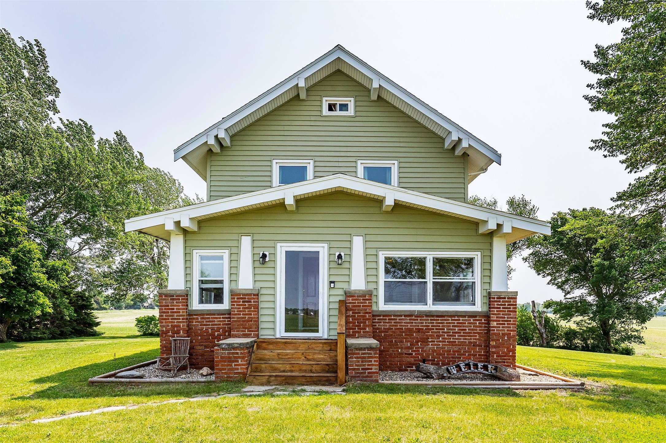 Perry, IA 50220,2160 Clover Avenue