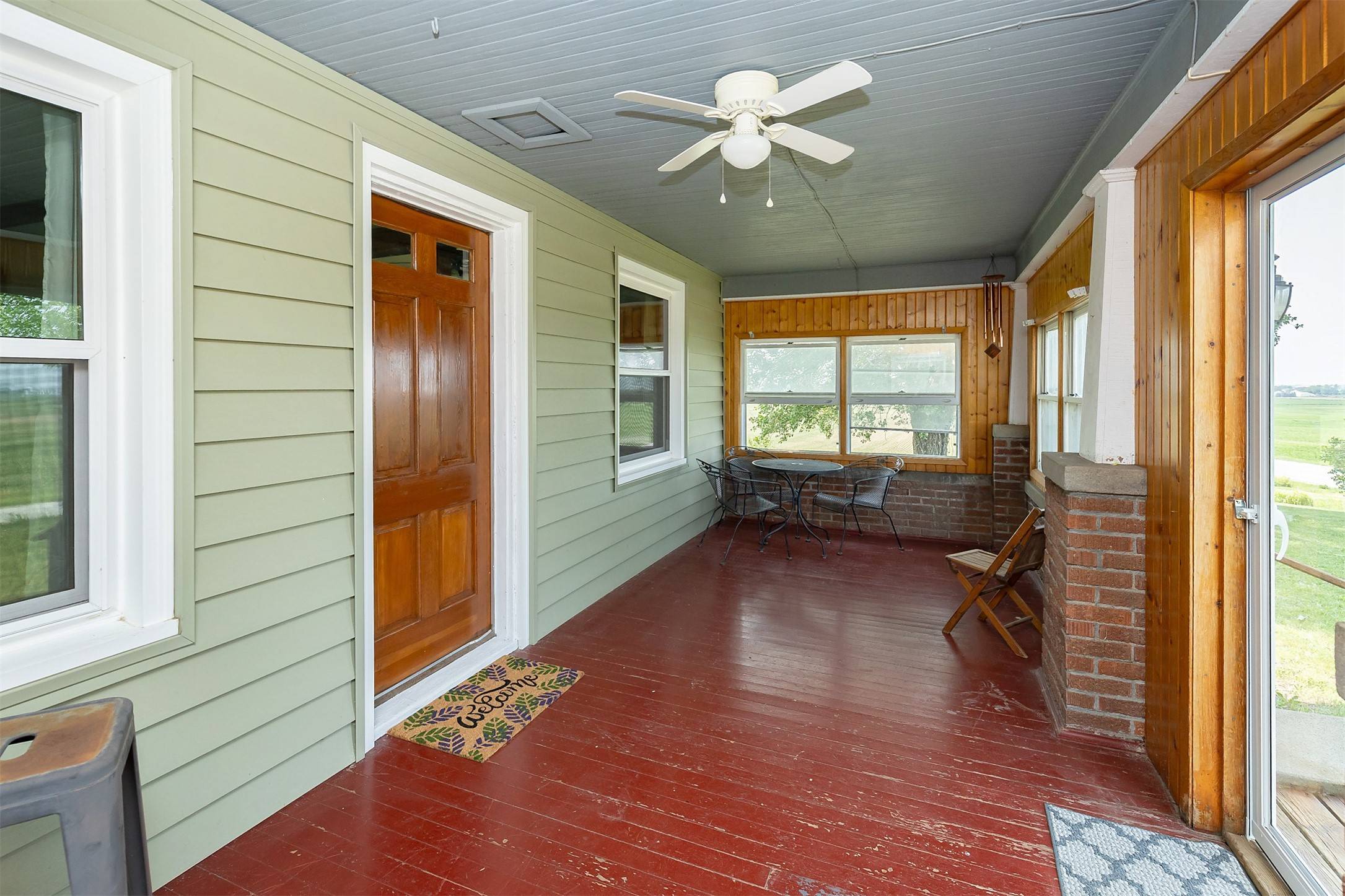 Perry, IA 50220,2160 Clover Avenue