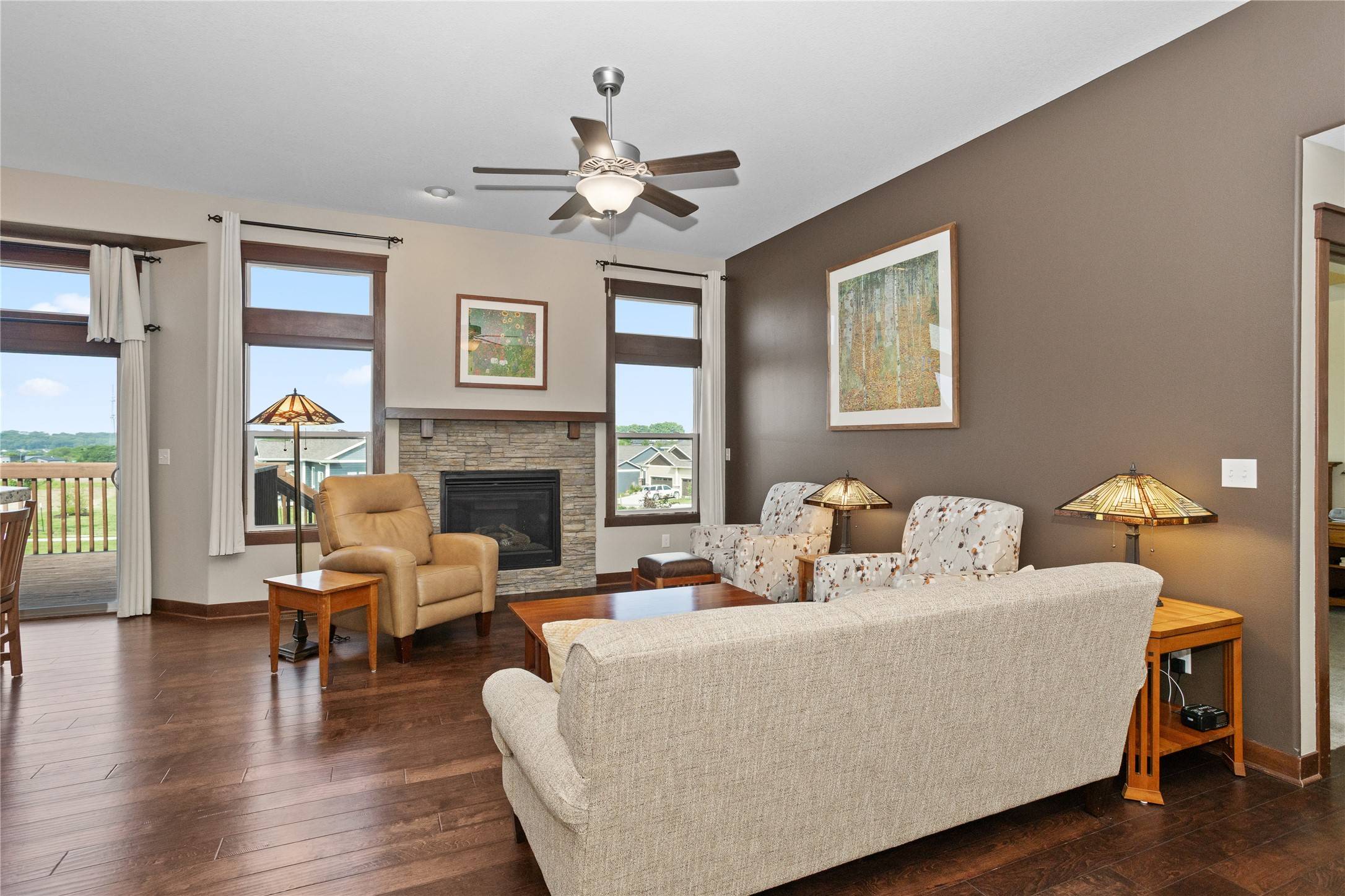 West Des Moines, IA 50266,985 S 90th Street