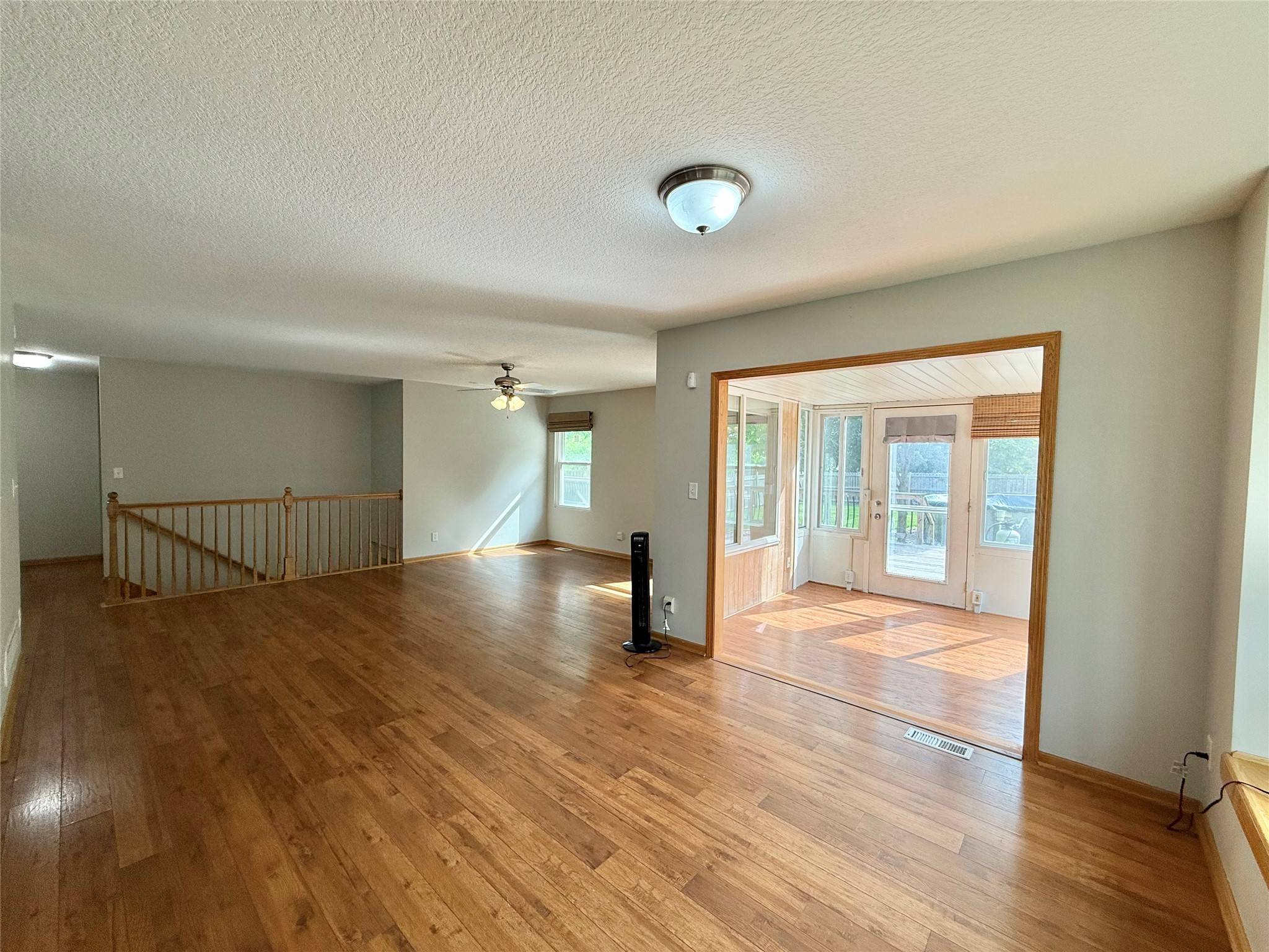 West Des Moines, IA 50266,1590 Nine Iron Drive