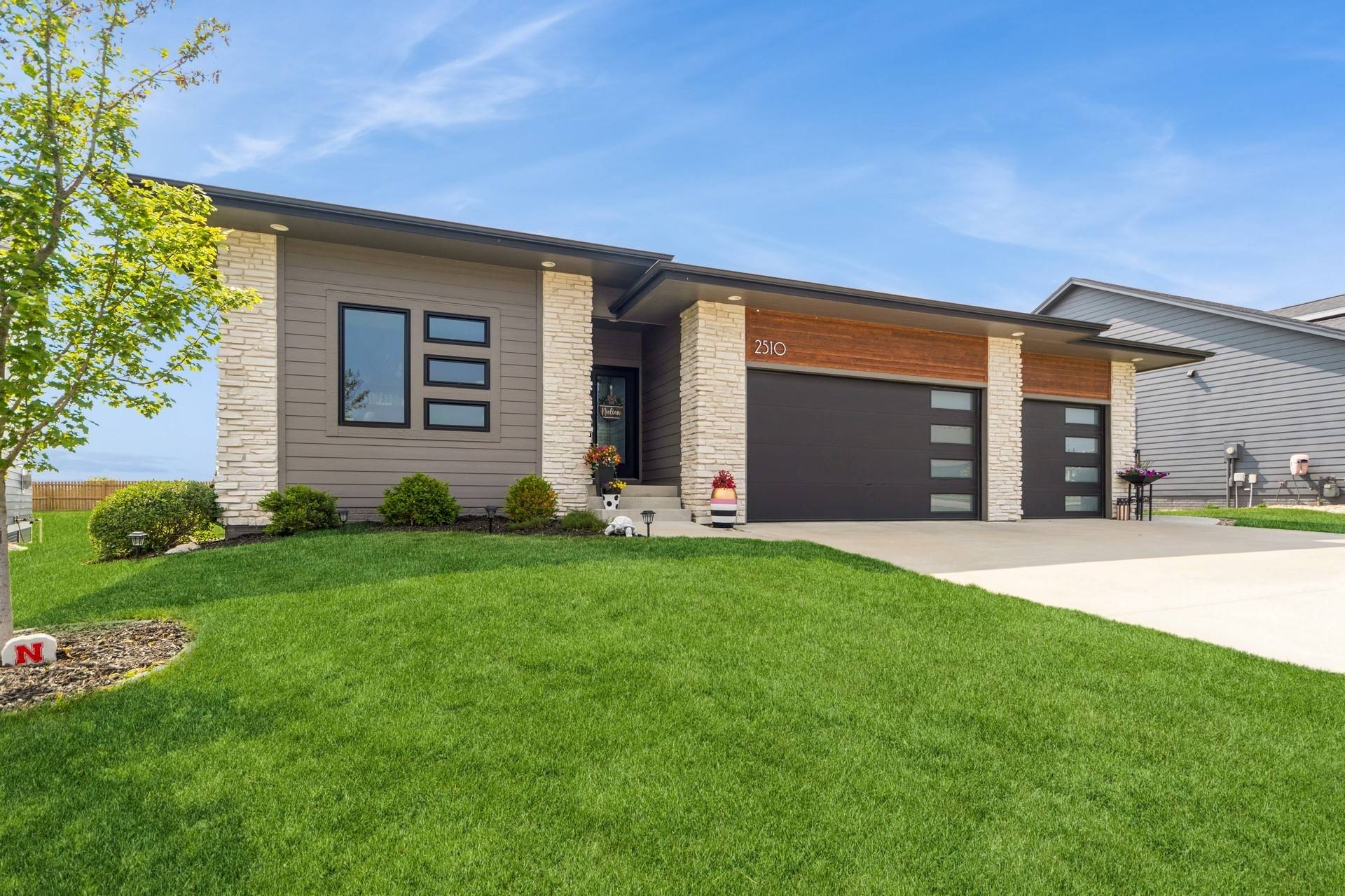 Grimes, IA 50111,2510 NW Rockwood Lane