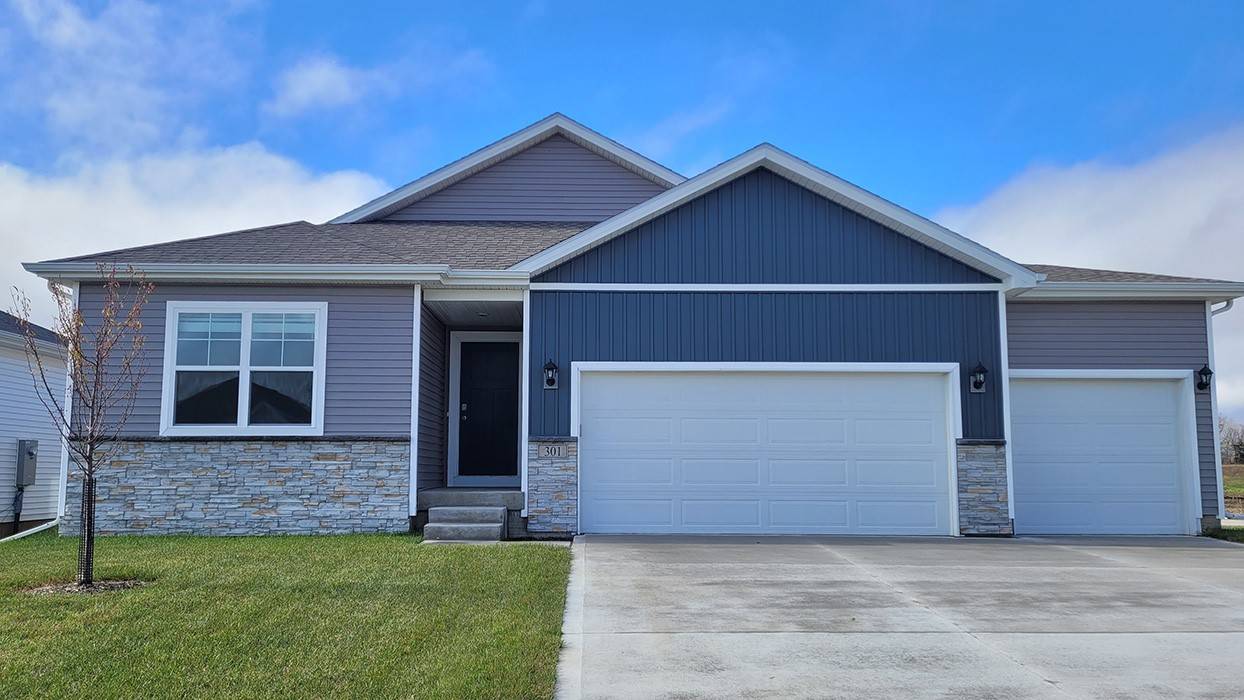 Altoona, IA 50009,4043 2nd Avenue SW