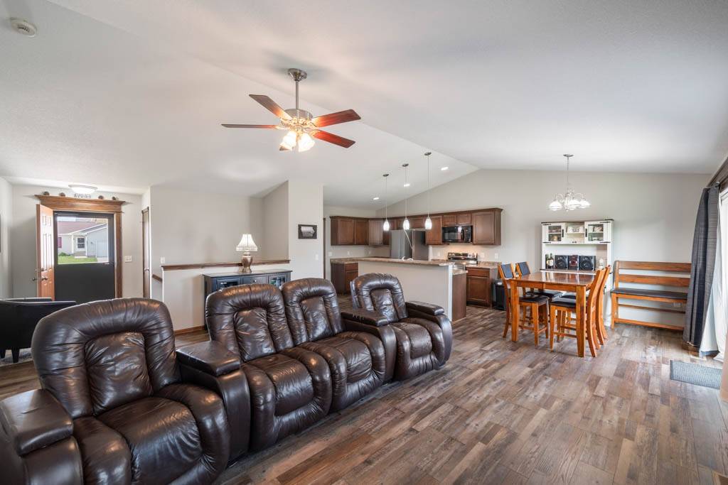 Bondurant, IA 50035,1213 Michael Street SE
