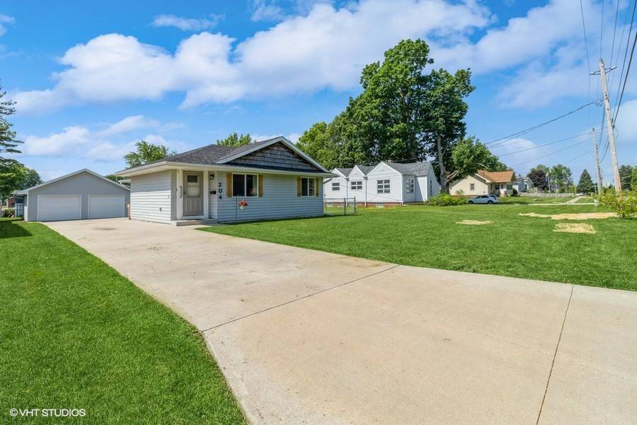 Altoona, IA 50009,204 6th Street SW