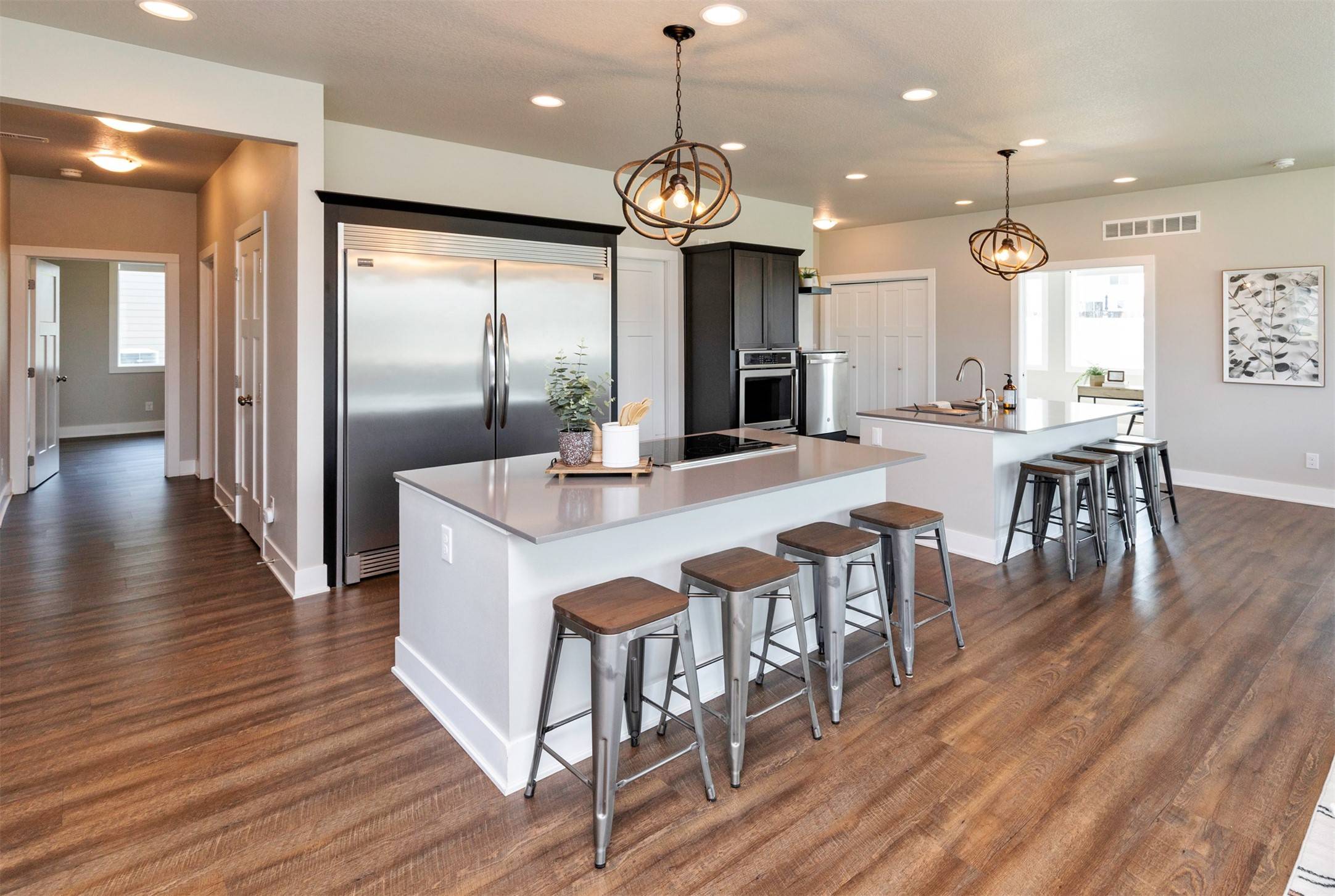 Waukee, IA 50263,315 NW Gracewood Drive