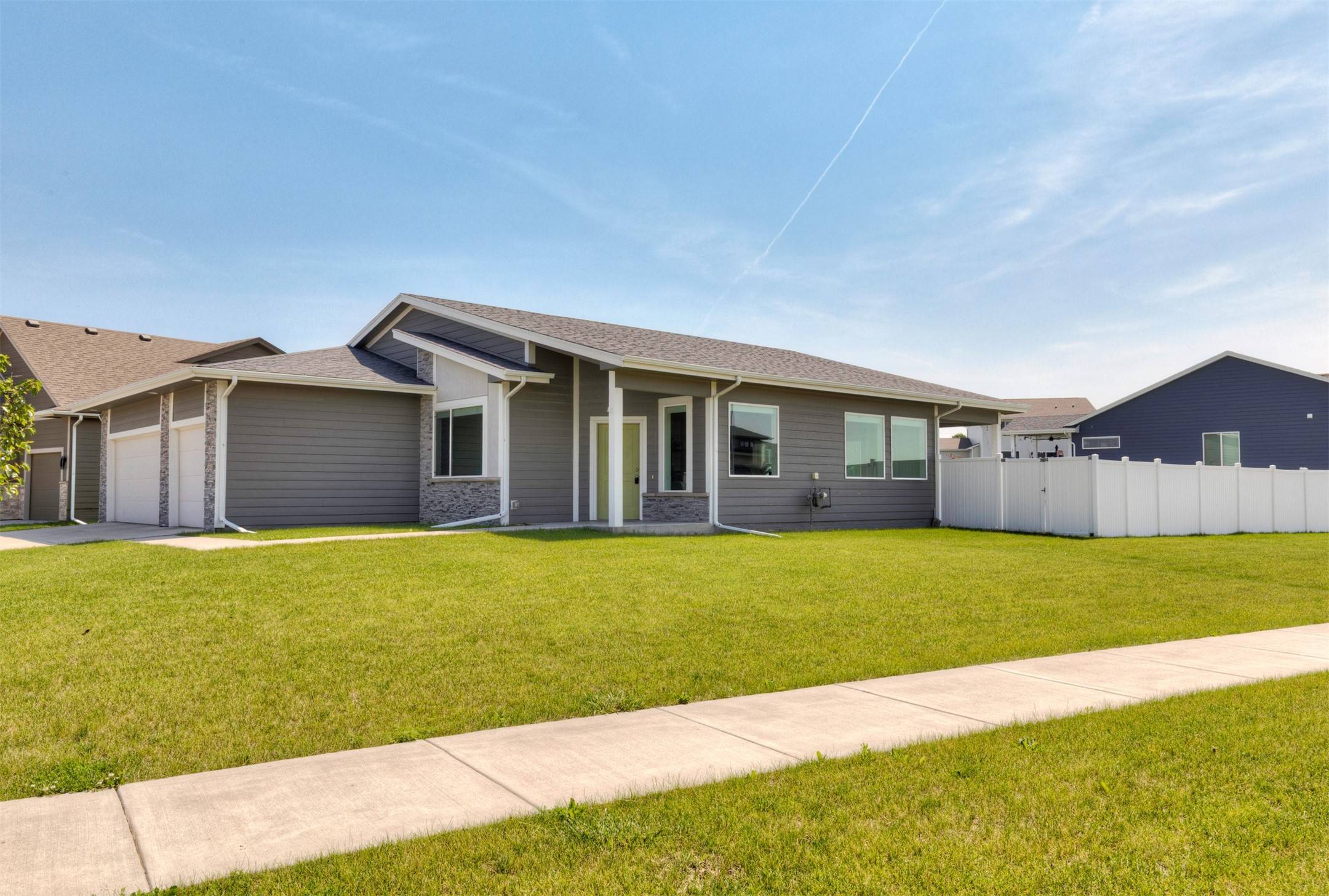 Waukee, IA 50263,315 NW Gracewood Drive