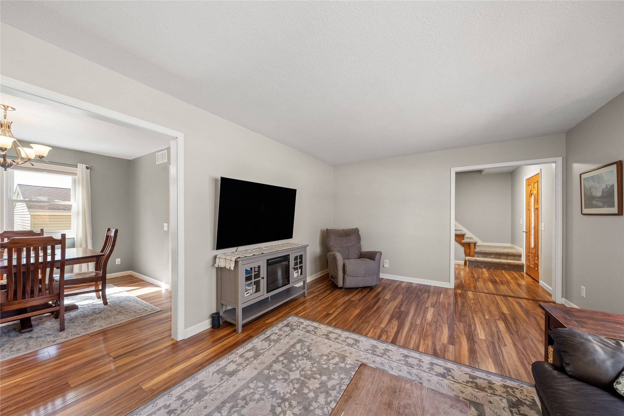 Urbandale, IA 50322,7620 Madison Avenue