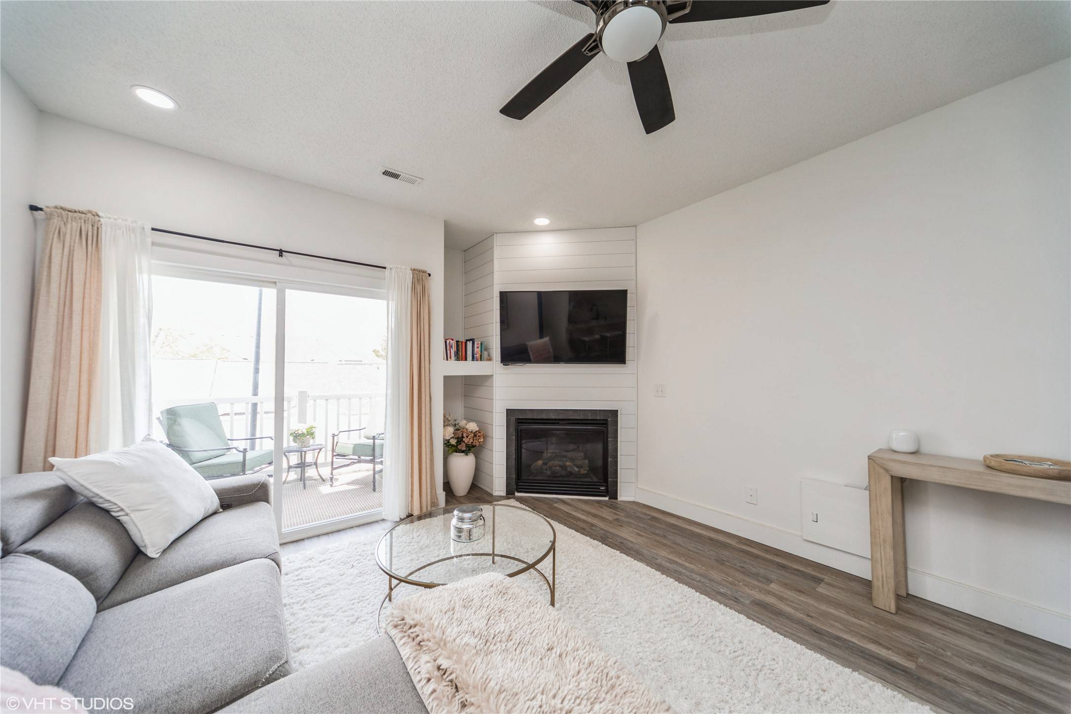 West Des Moines, IA 50266,8601 Westown Parkway #21207