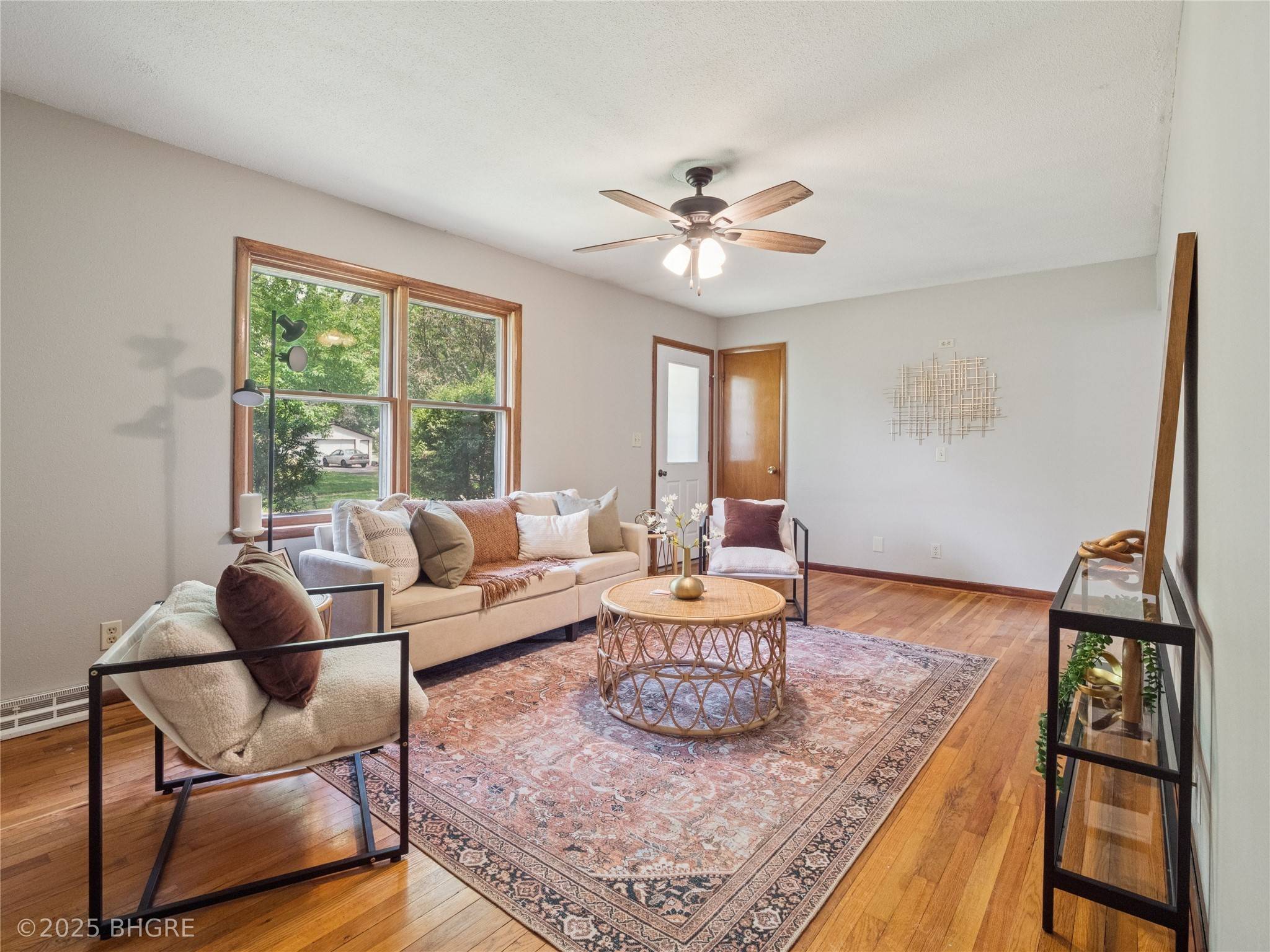 Ankeny, IA 50023,1321 SW Lynn Drive