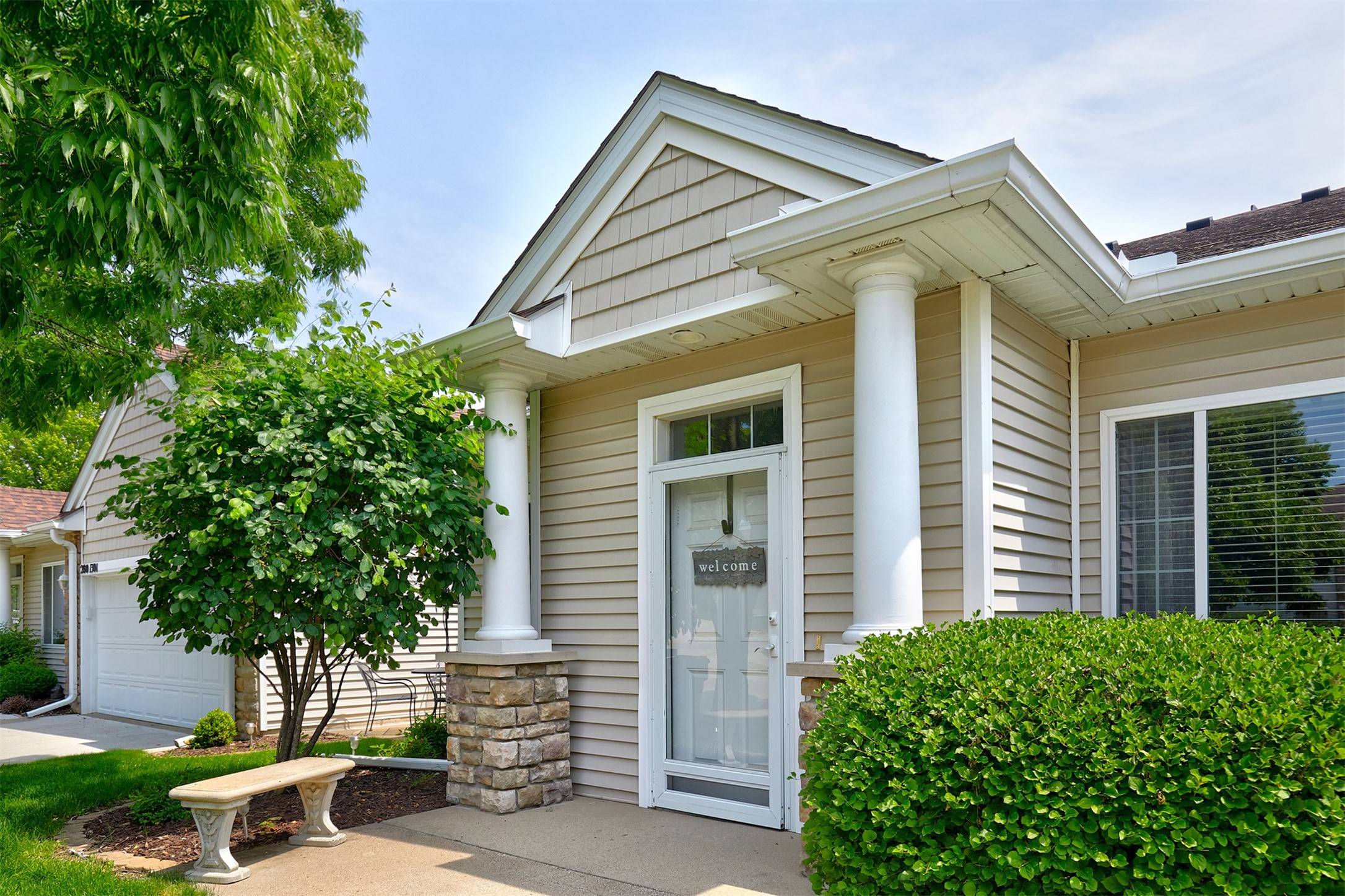 West Des Moines, IA 50266,280 S 79th Street #1302