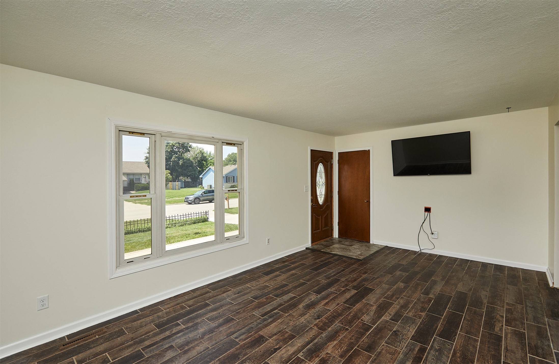 Ankeny, IA 50023,1213 NW Greenwood Street