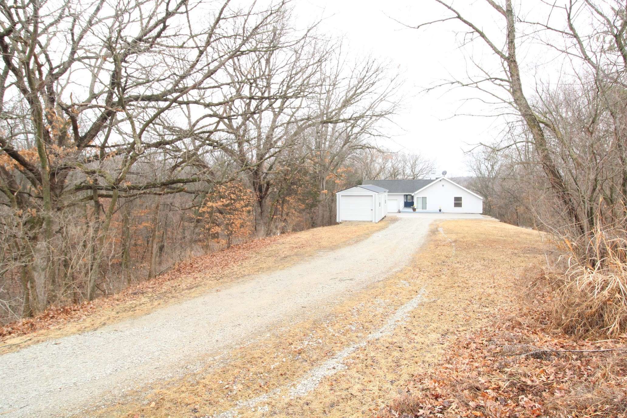 Adel, IA 50003,32647 Panther Creek Road