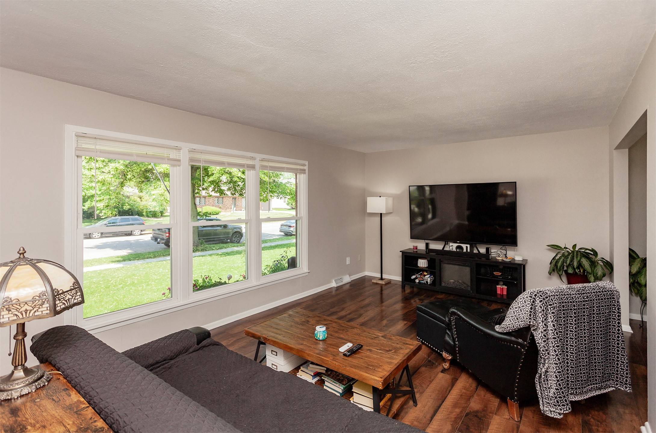 Ames, IA 50010,2304 Northwestern Avenue