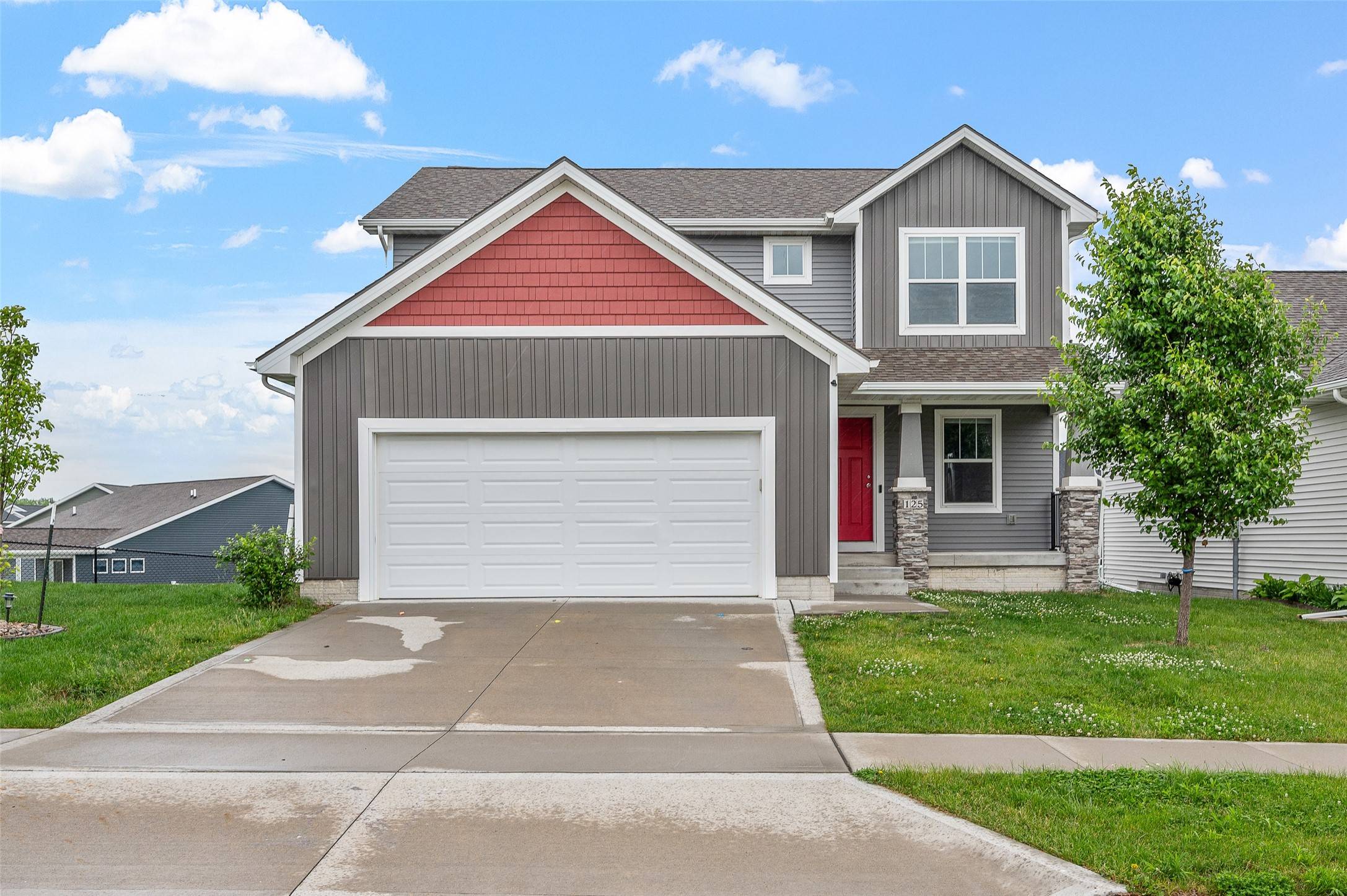 Norwalk, IA 50211,125 Aspen Drive