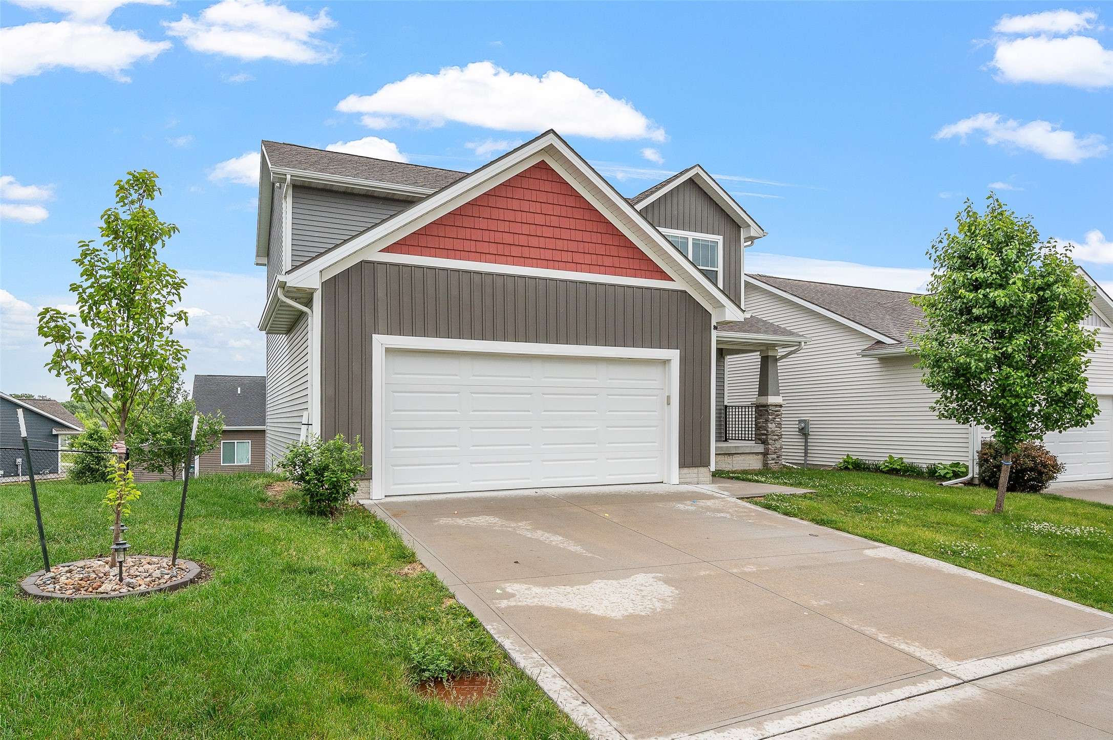 Norwalk, IA 50211,125 Aspen Drive