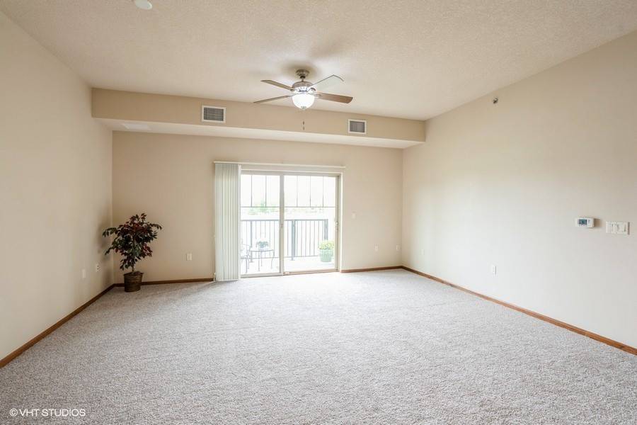 Ankeny, IA 50023,1370 SW Magazine Road #116