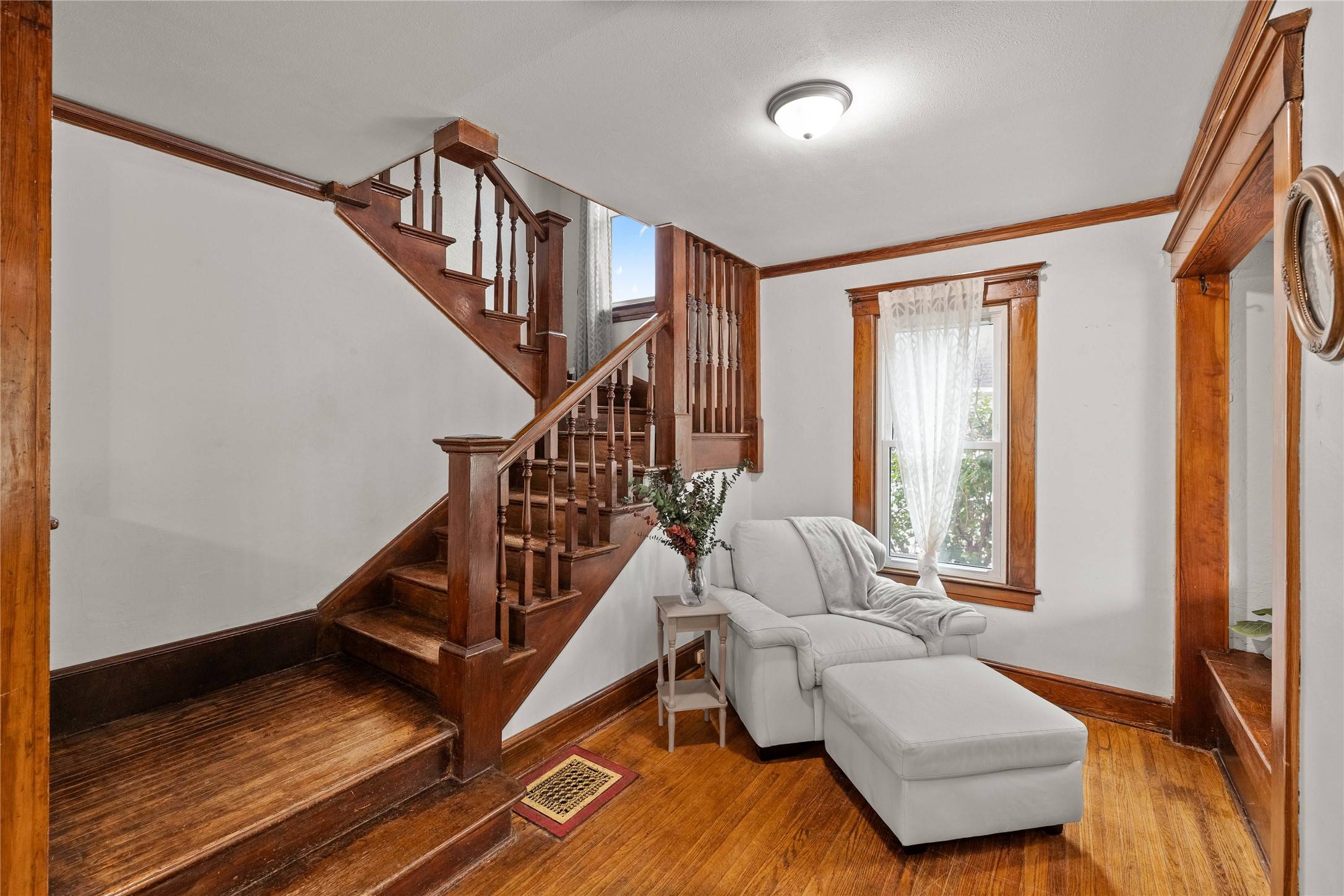Boone, IA 50036,428 Crawford Street