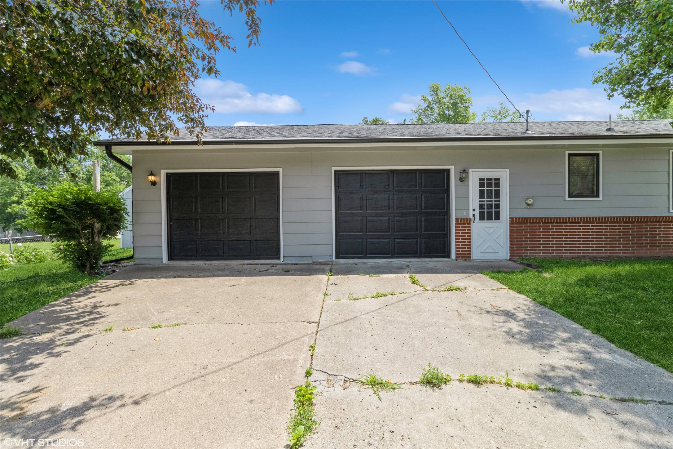 Monroe, IA 50170,601 N Commerce Street