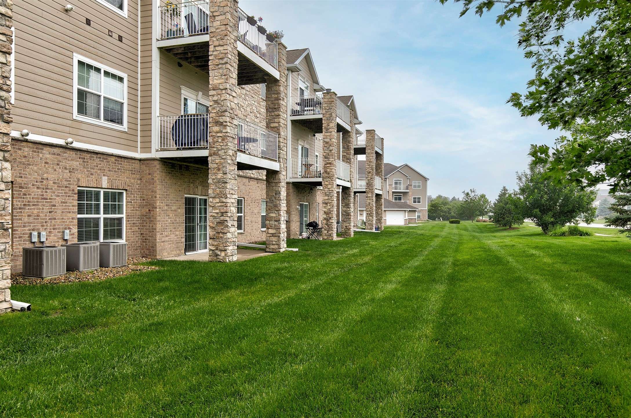 West Des Moines, IA 50266,8350 Ep True Parkway #4104