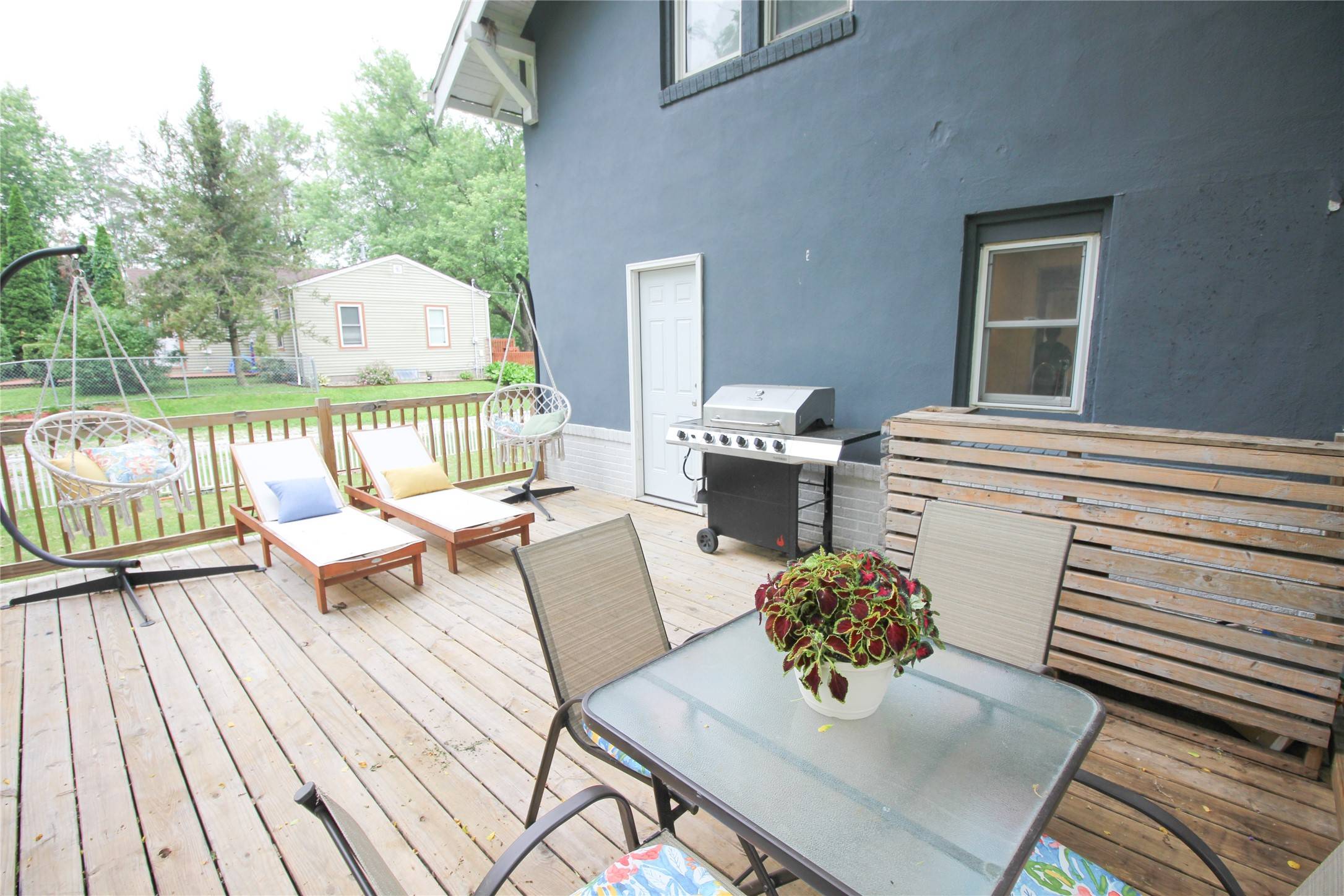 Windsor Heights, IA 50324,1035 65th Street