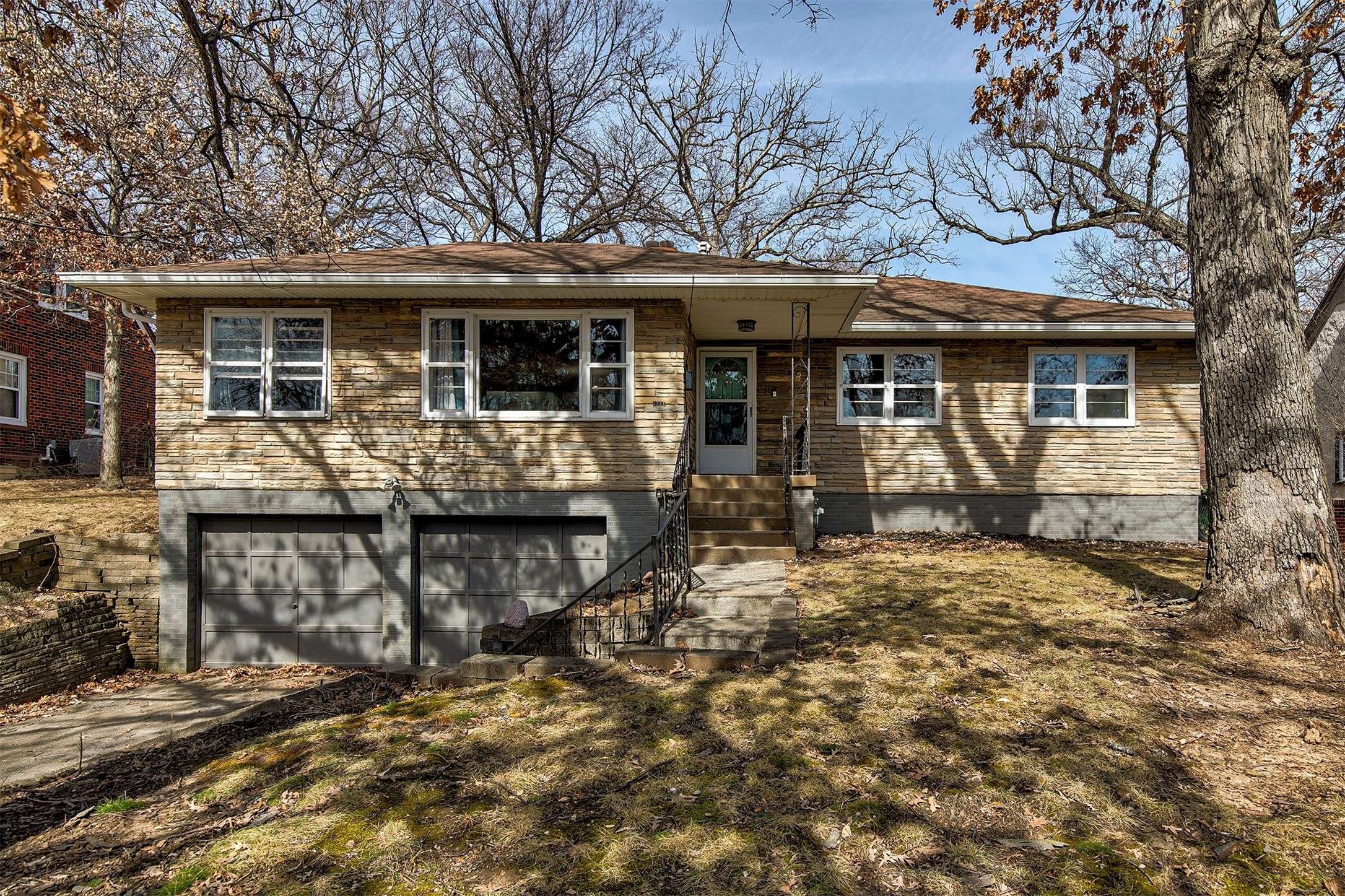 Des Moines, IA 50314,1305 Chautauqua Parkway