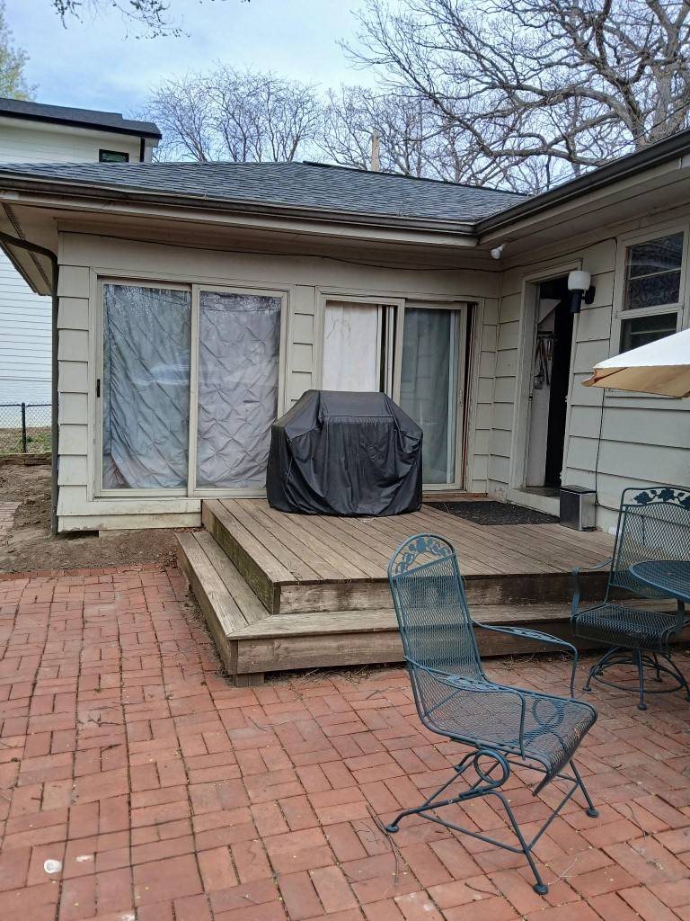 Des Moines, IA 50312,150 SW 51st Street