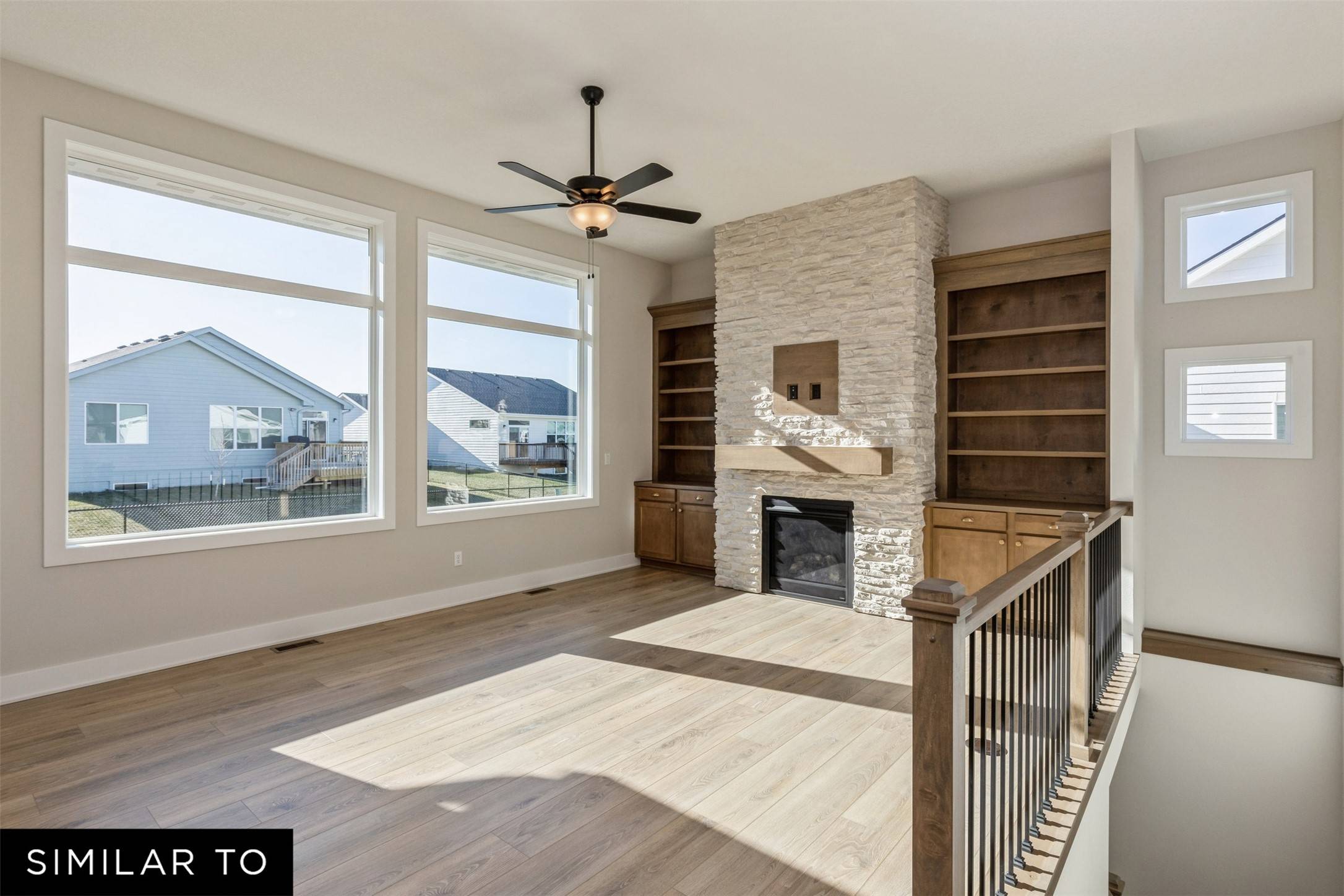 Waukee, IA 50263,2575 SE Florence Drive