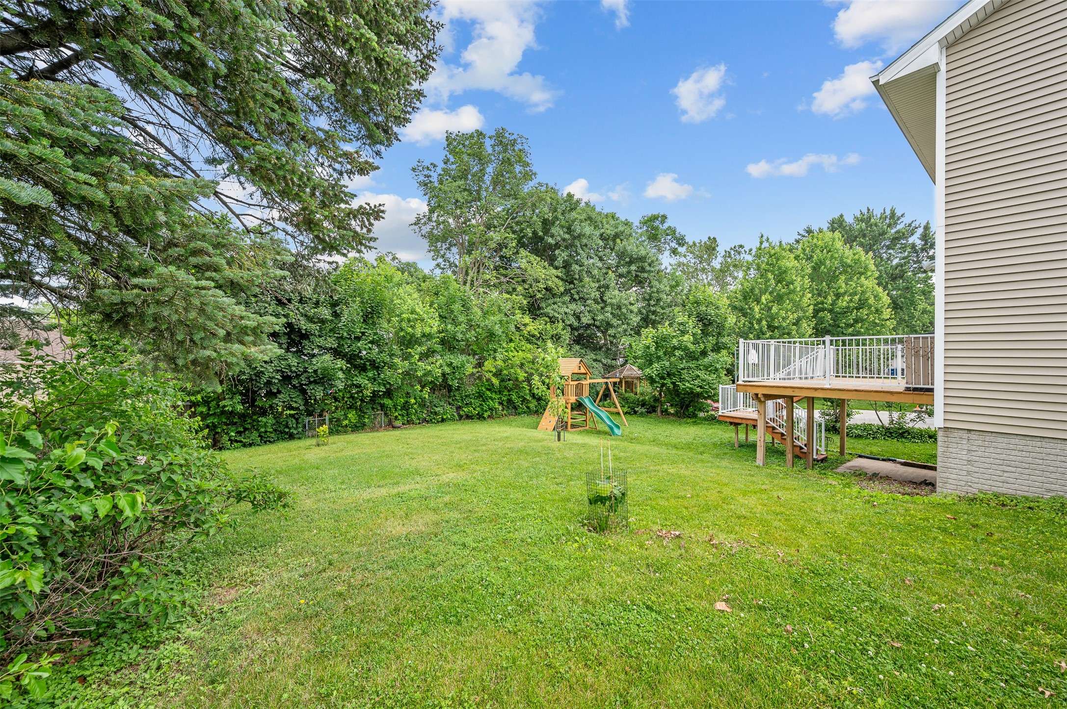 Des Moines, IA 50310,4125 47th Street