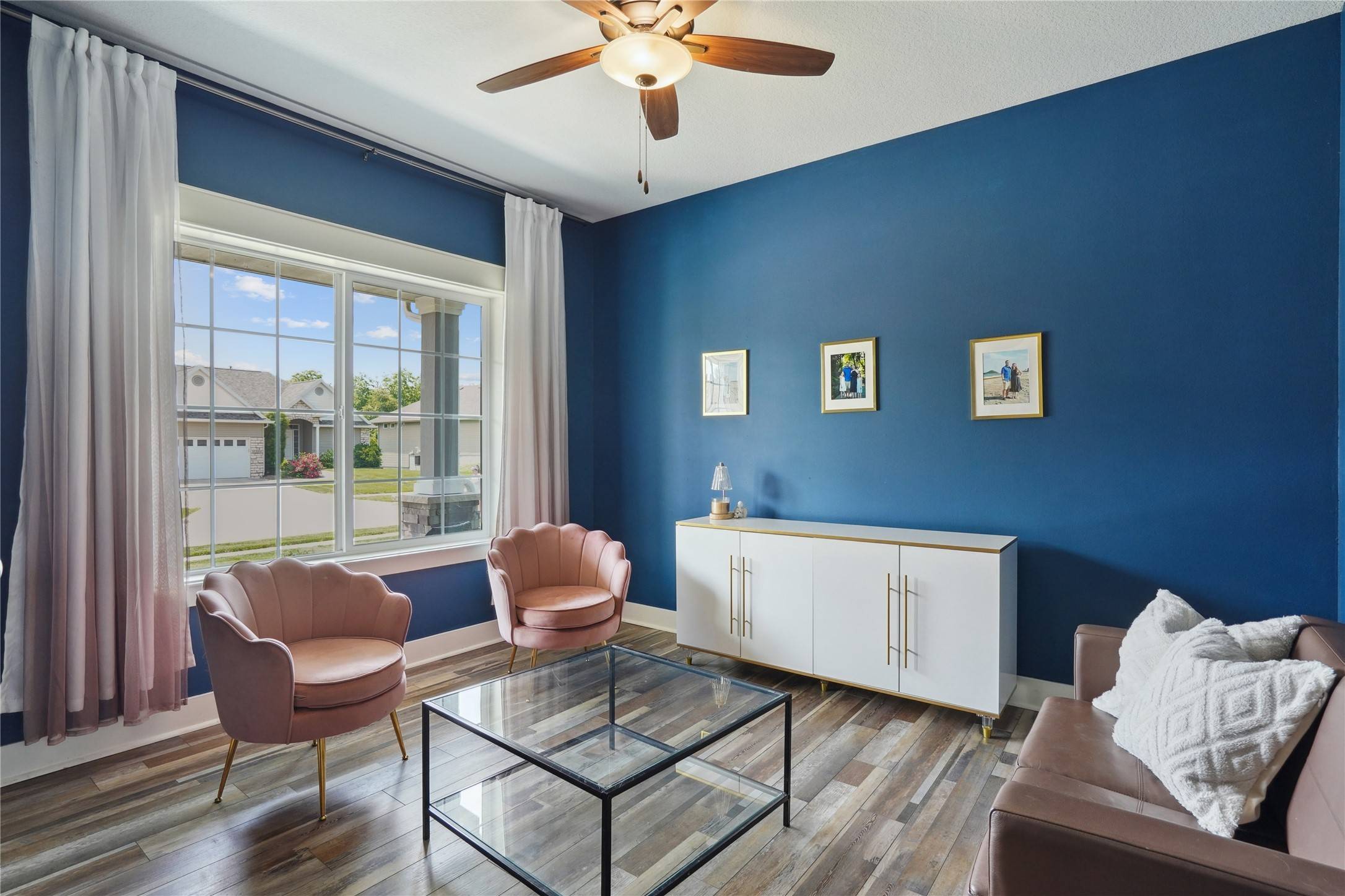 Des Moines, IA 50320,4205 Lakewood Lane