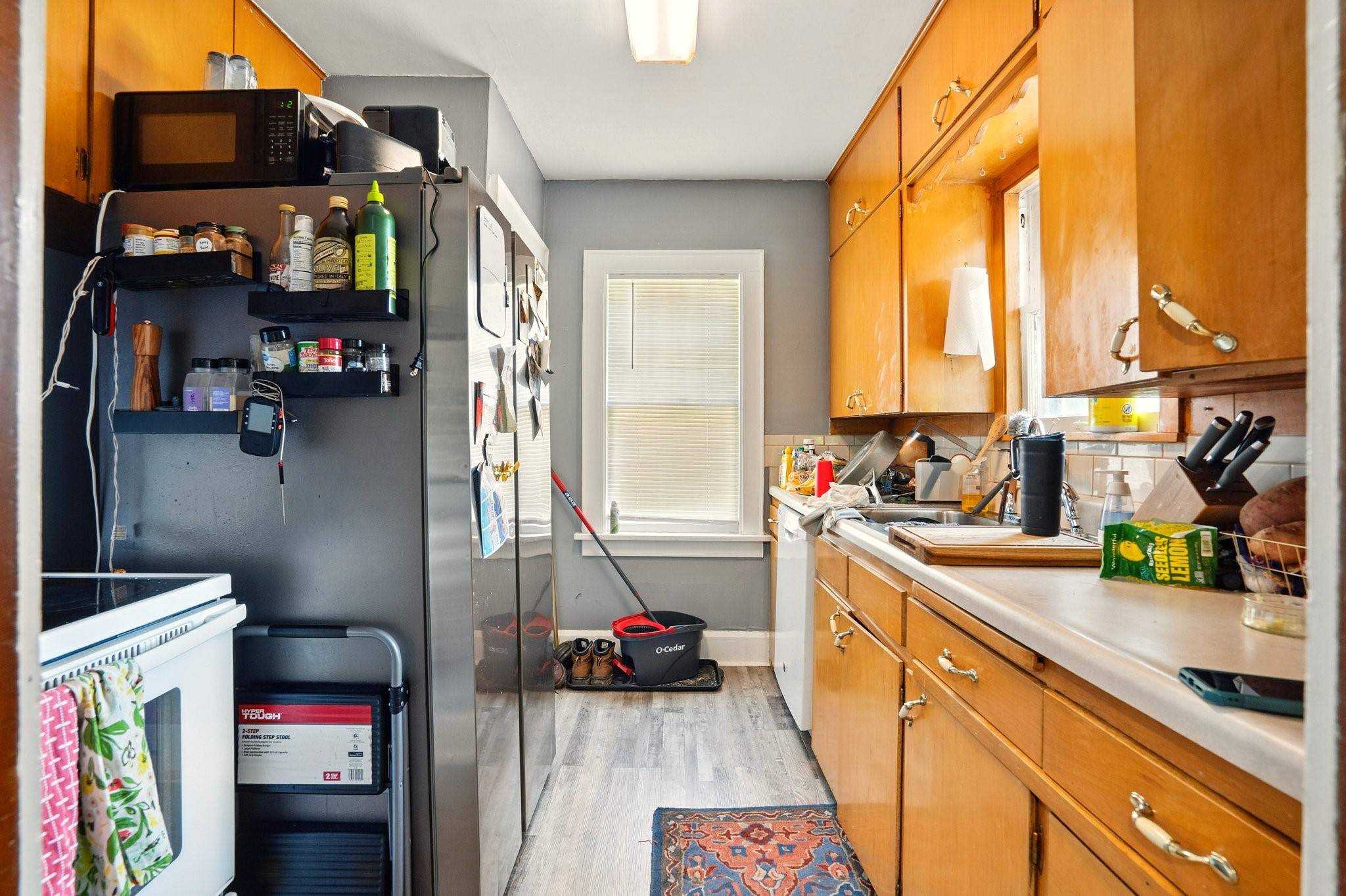 Des Moines, IA 50313,4104 11th Street