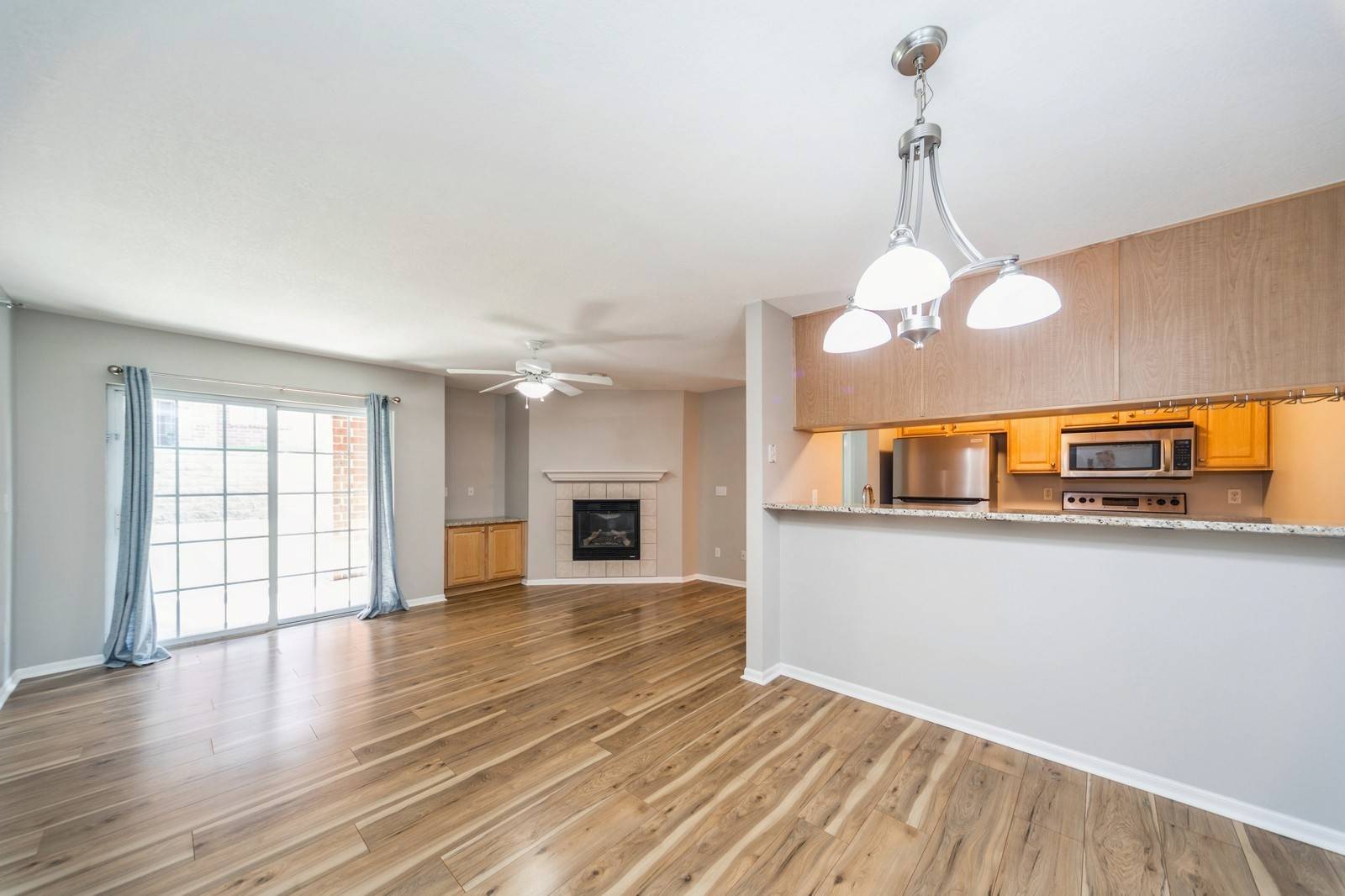 West Des Moines, IA 50266,6440 Ep True Parkway #1102