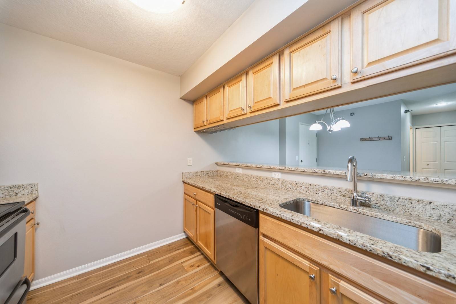West Des Moines, IA 50266,6440 Ep True Parkway #1102