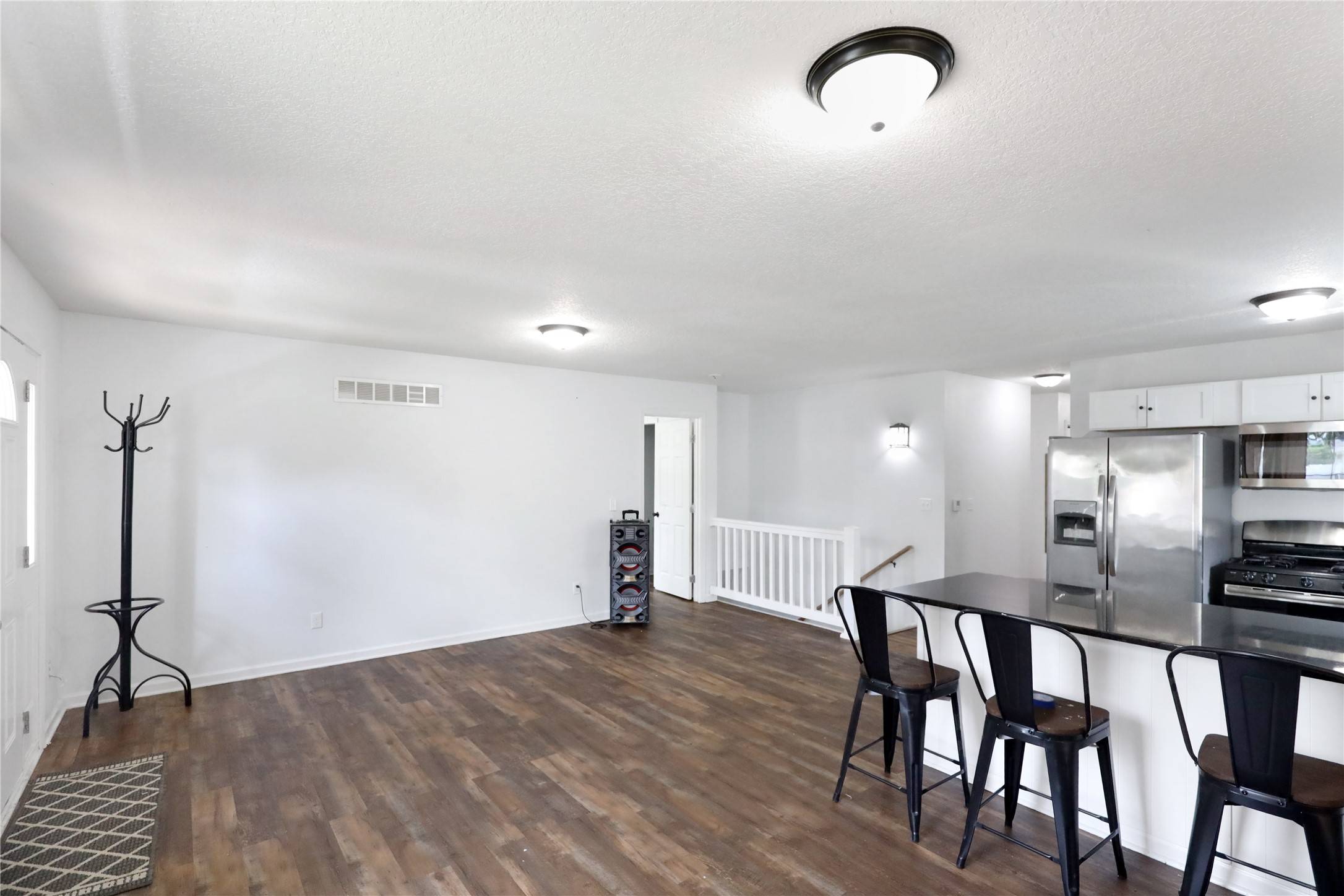Des Moines, IA 50316,1908 E Walnut Street
