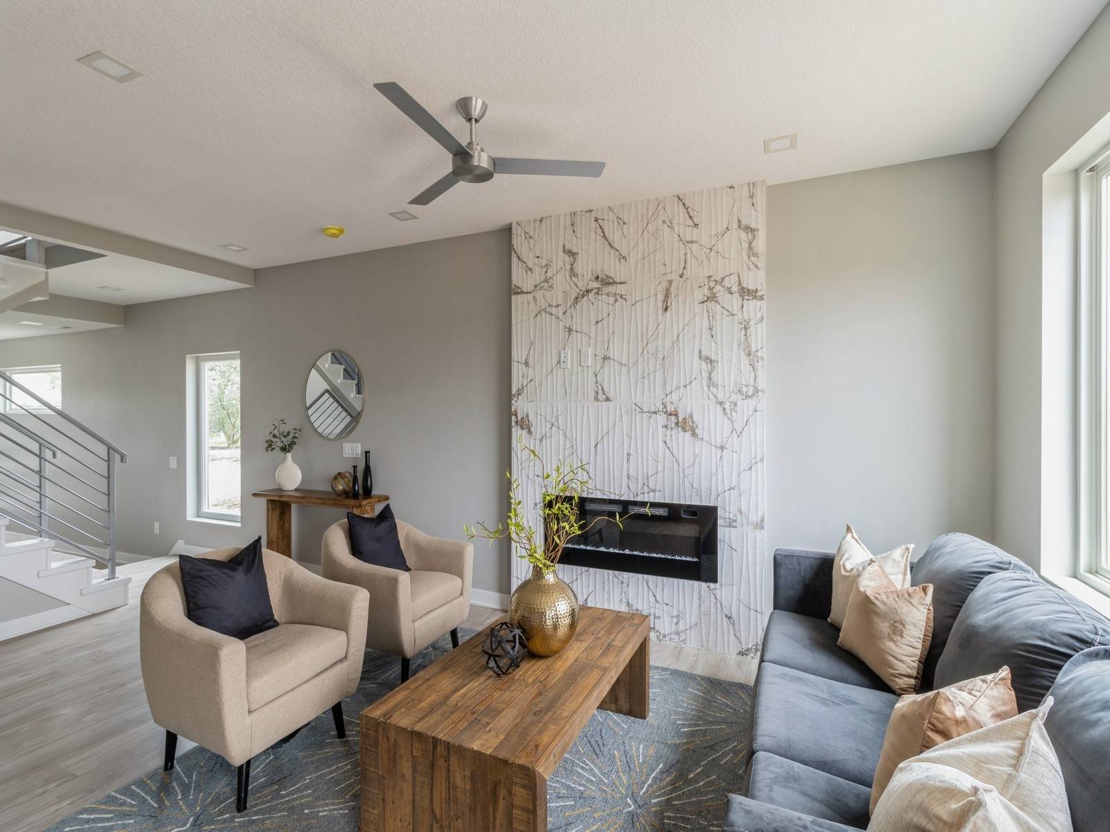 Clive, IA 50325,15540 Rocklyn Place
