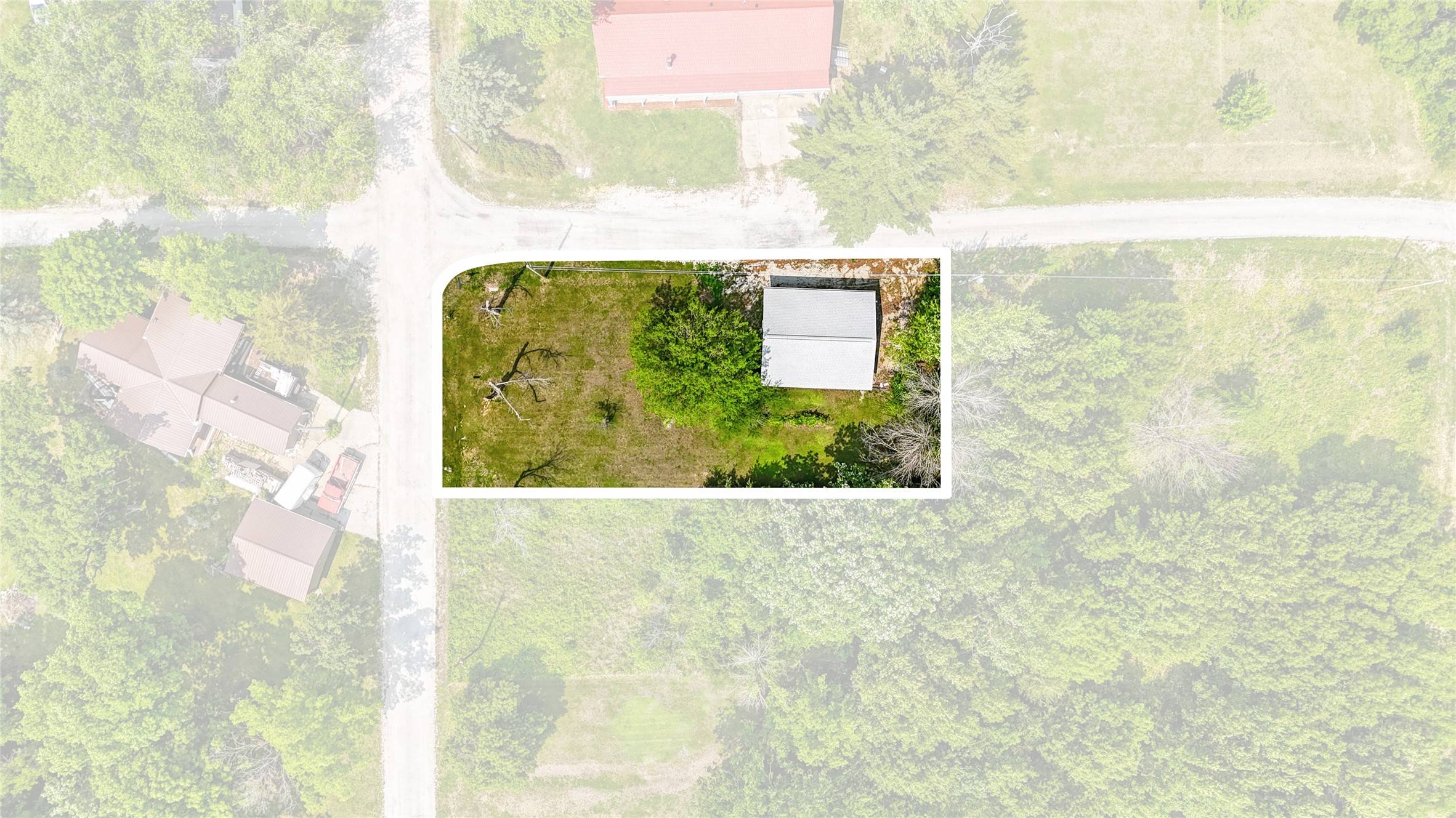 Dexter, IA 50070,8435 Meadow Wood Drive
