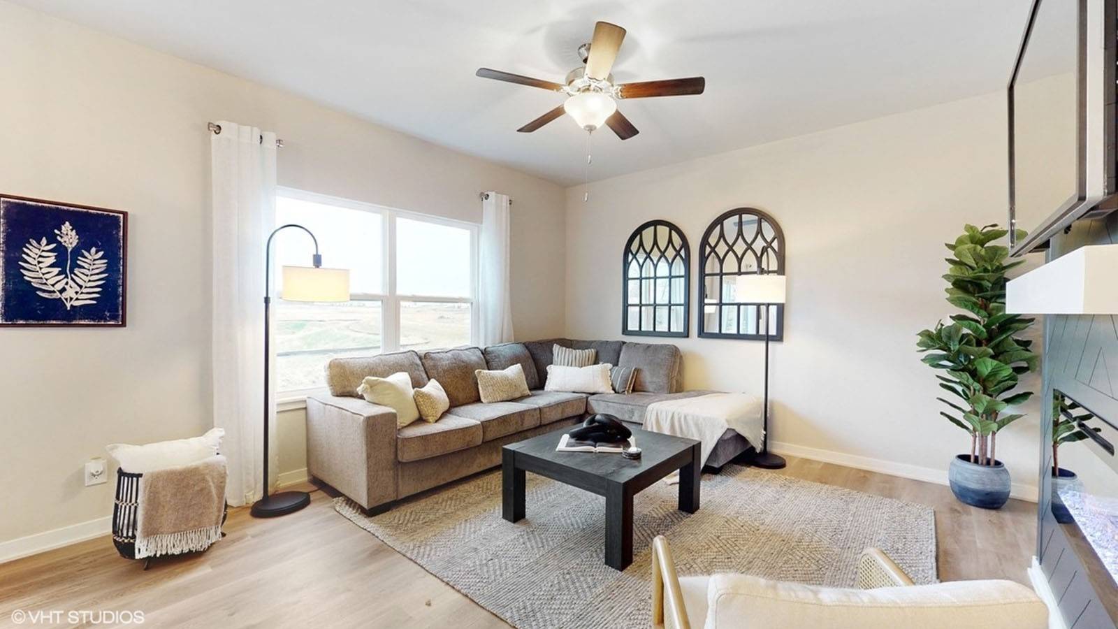 Polk City, IA 50226,450 Meadows Court