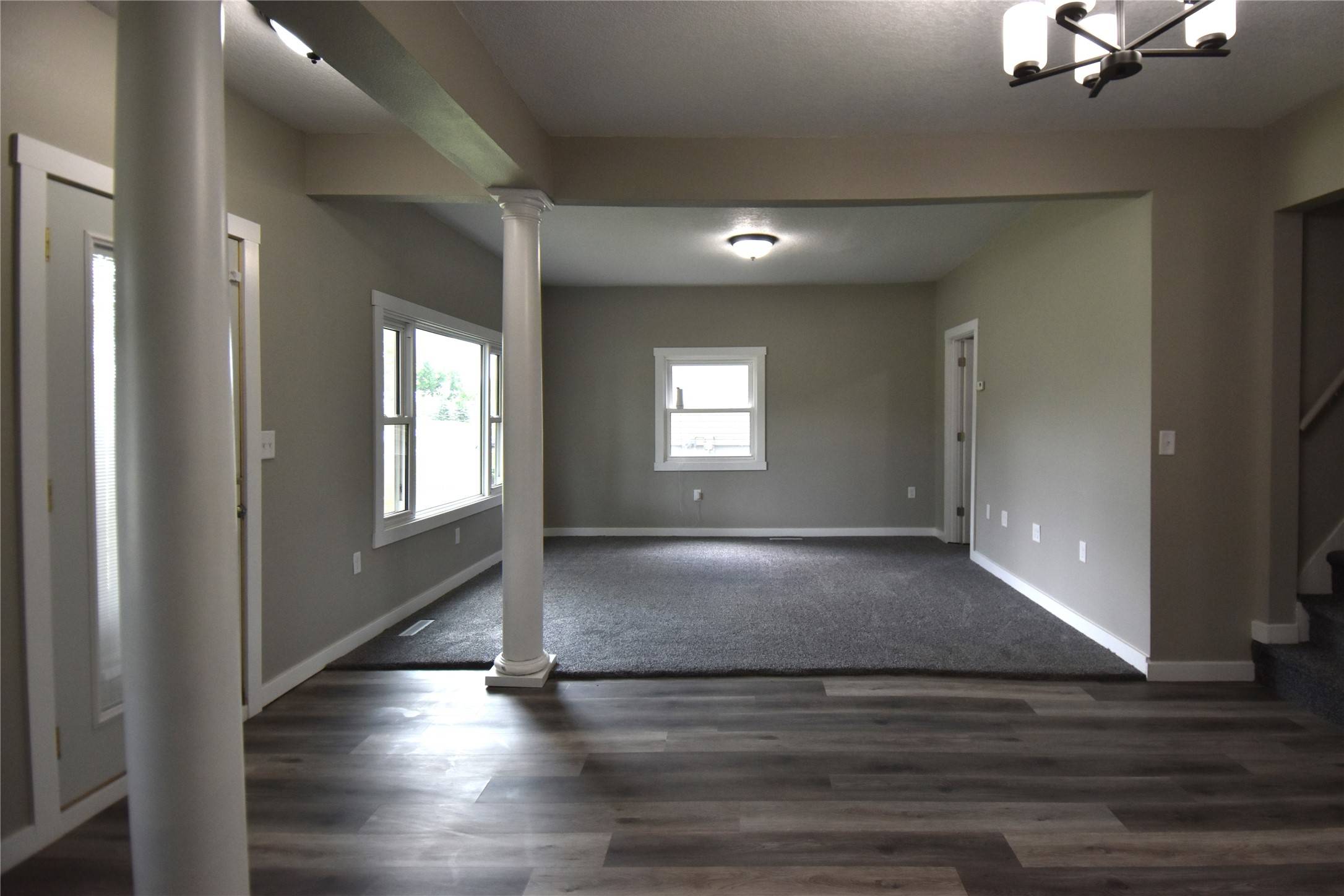 IA 50154,280 N 3rd Street