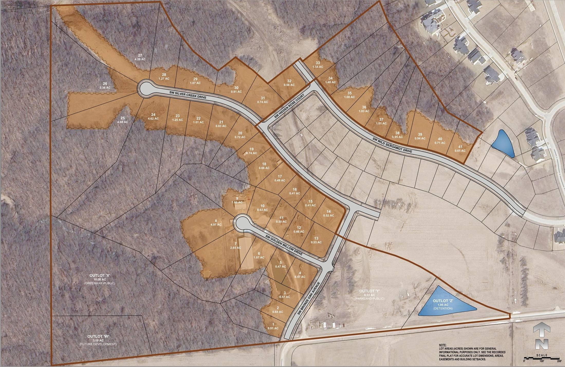 West Des Moines, IA 50266,10715 SW Golden Willow Drive