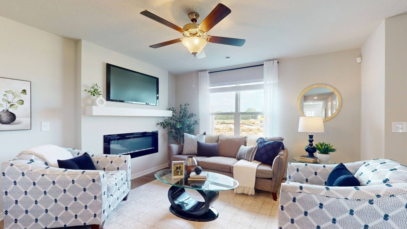 Urbandale, IA 50322,15368 Coyote Drive